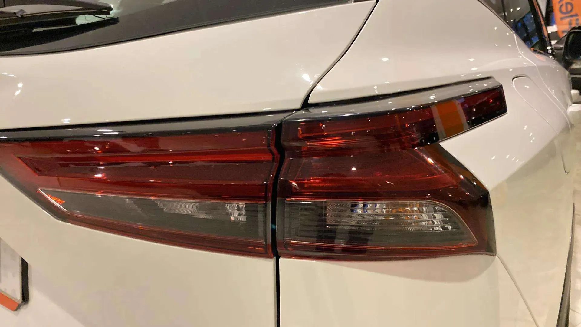 Nissan Qashqai DIG-T mHEV 4x2 Acenta - foto 28