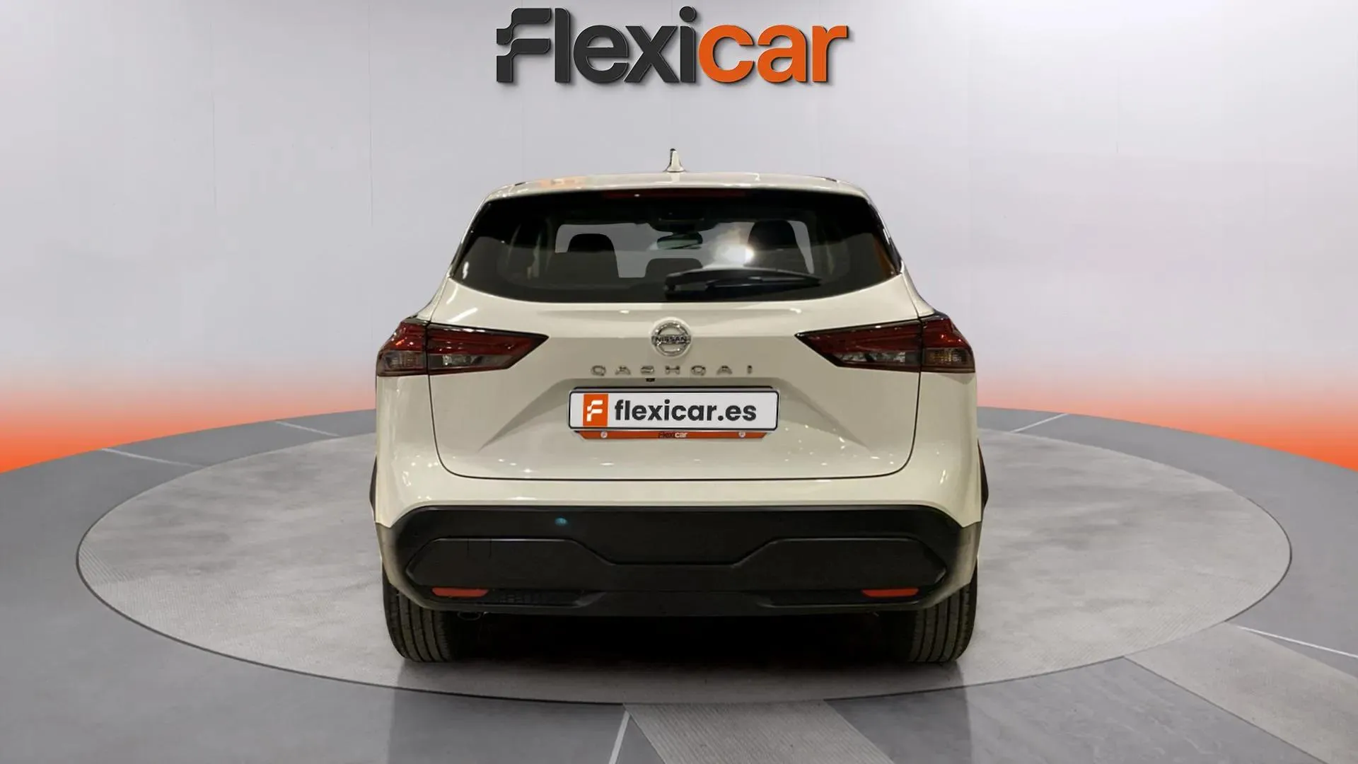 Nissan Qashqai DIG-T mHEV 4x2 Acenta - foto 6
