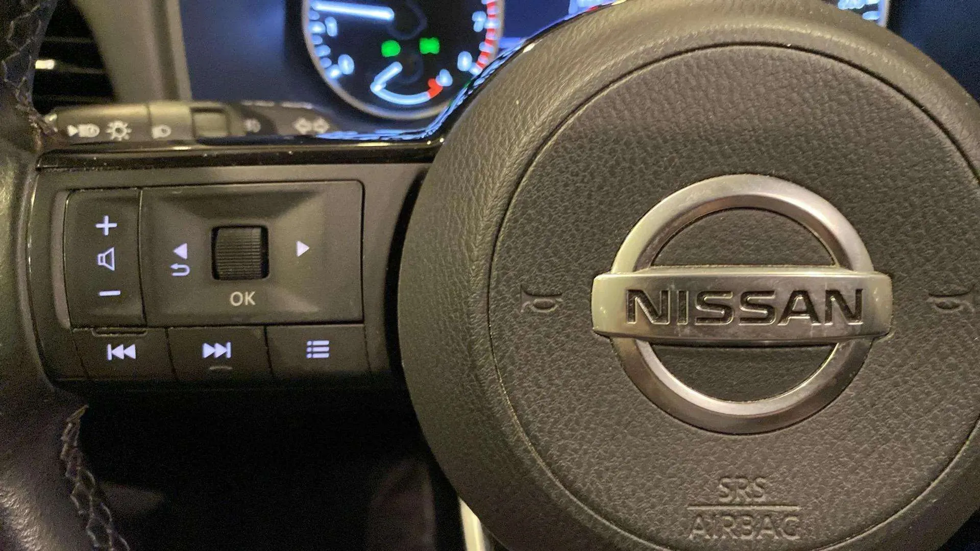 Nissan Qashqai DIG-T mHEV 4x2 Acenta - foto 11