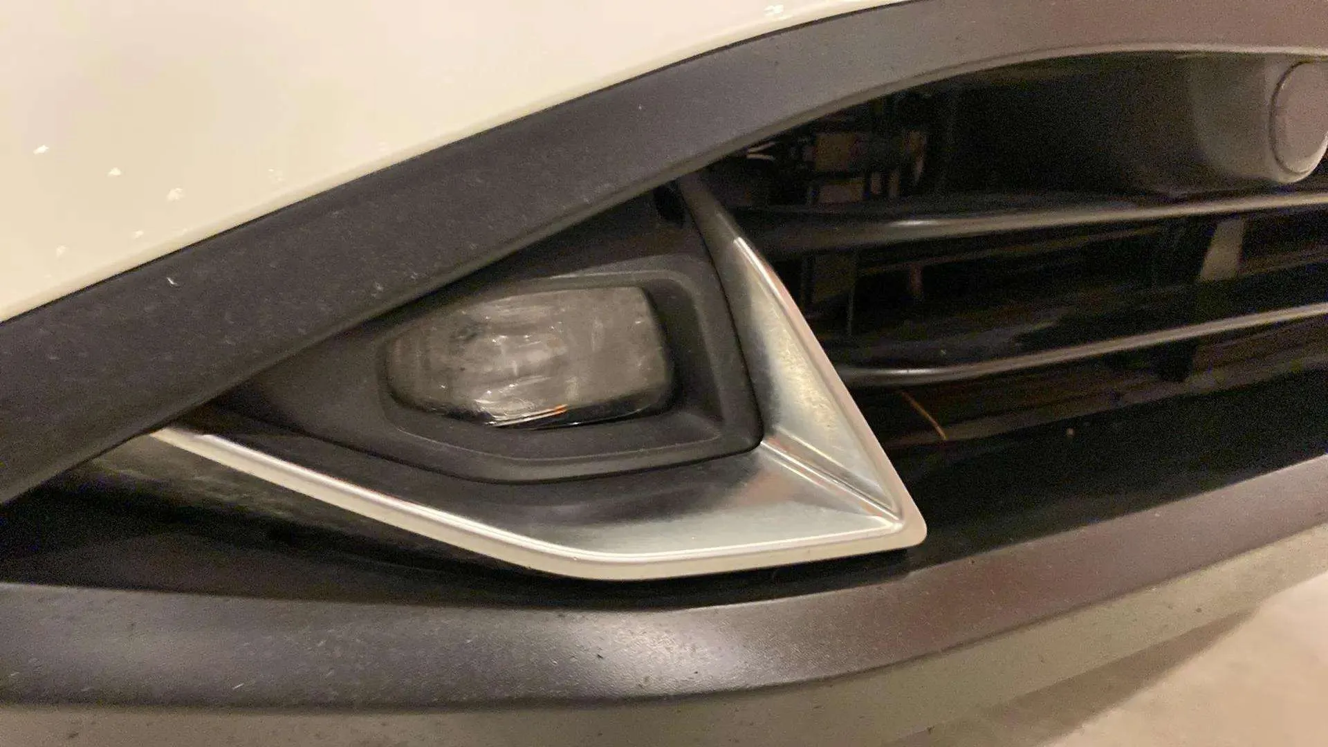 Nissan Qashqai DIG-T mHEV 4x2 Acenta - foto 32