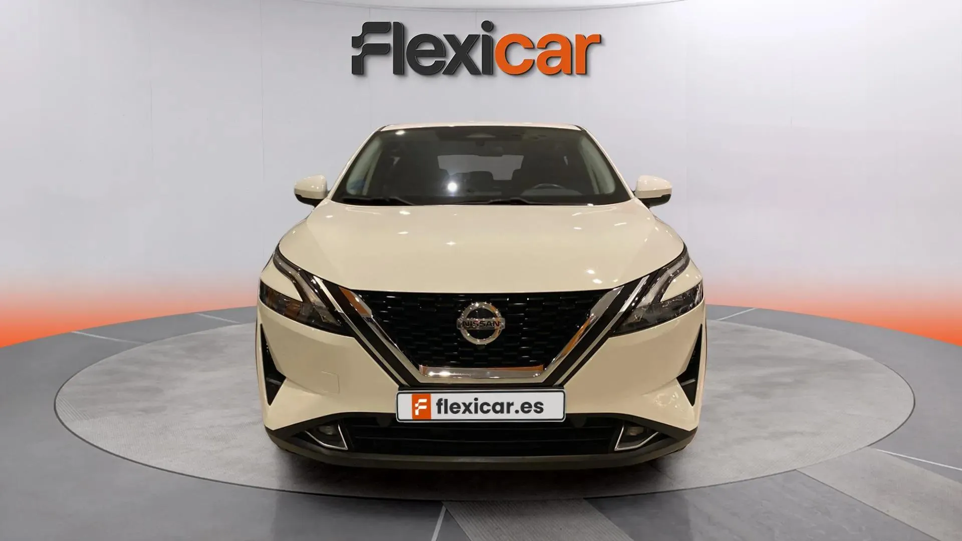 Nissan Qashqai DIG-T mHEV 4x2 Acenta - foto 2