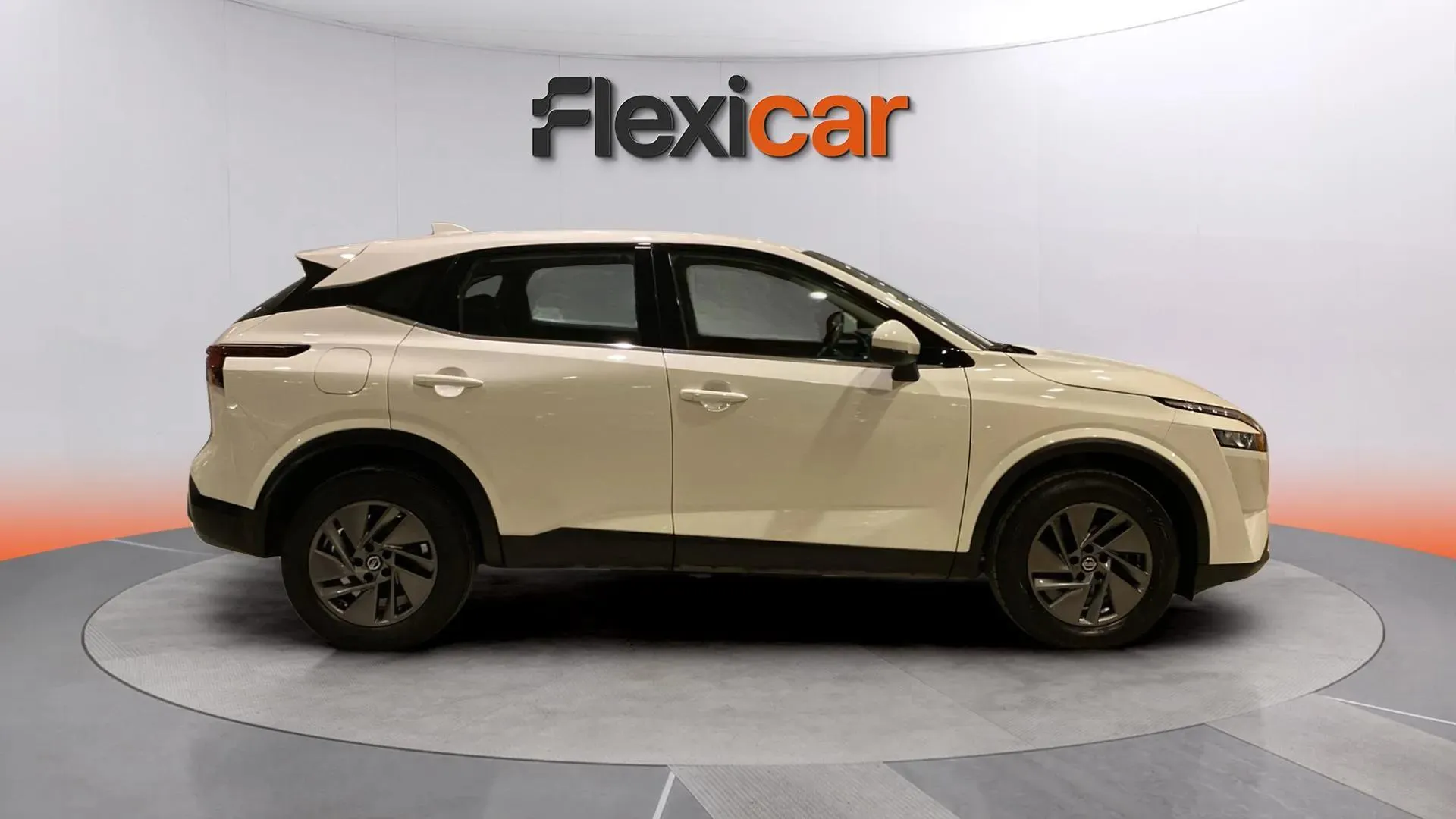 Nissan Qashqai DIG-T mHEV 4x2 Acenta - foto 8
