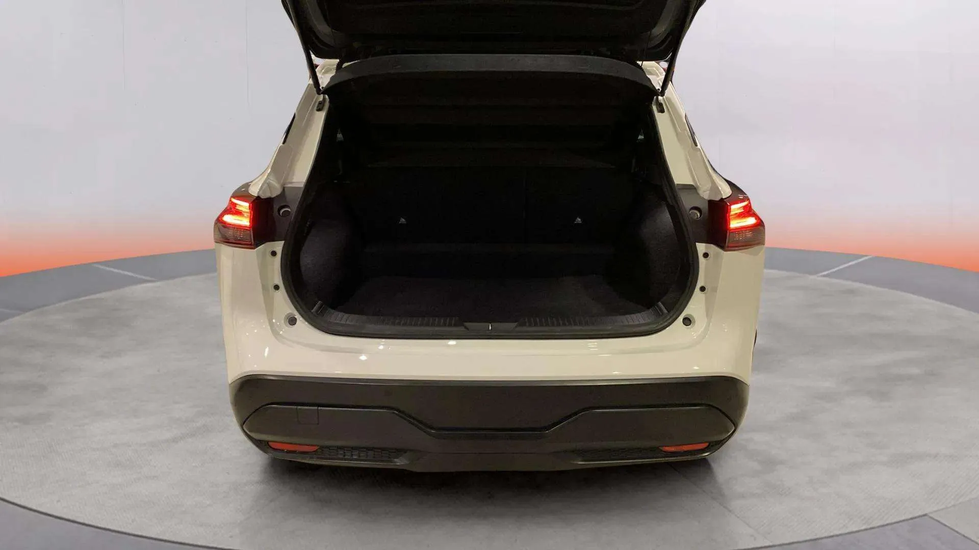 Nissan Qashqai DIG-T mHEV 4x2 Acenta - foto 24