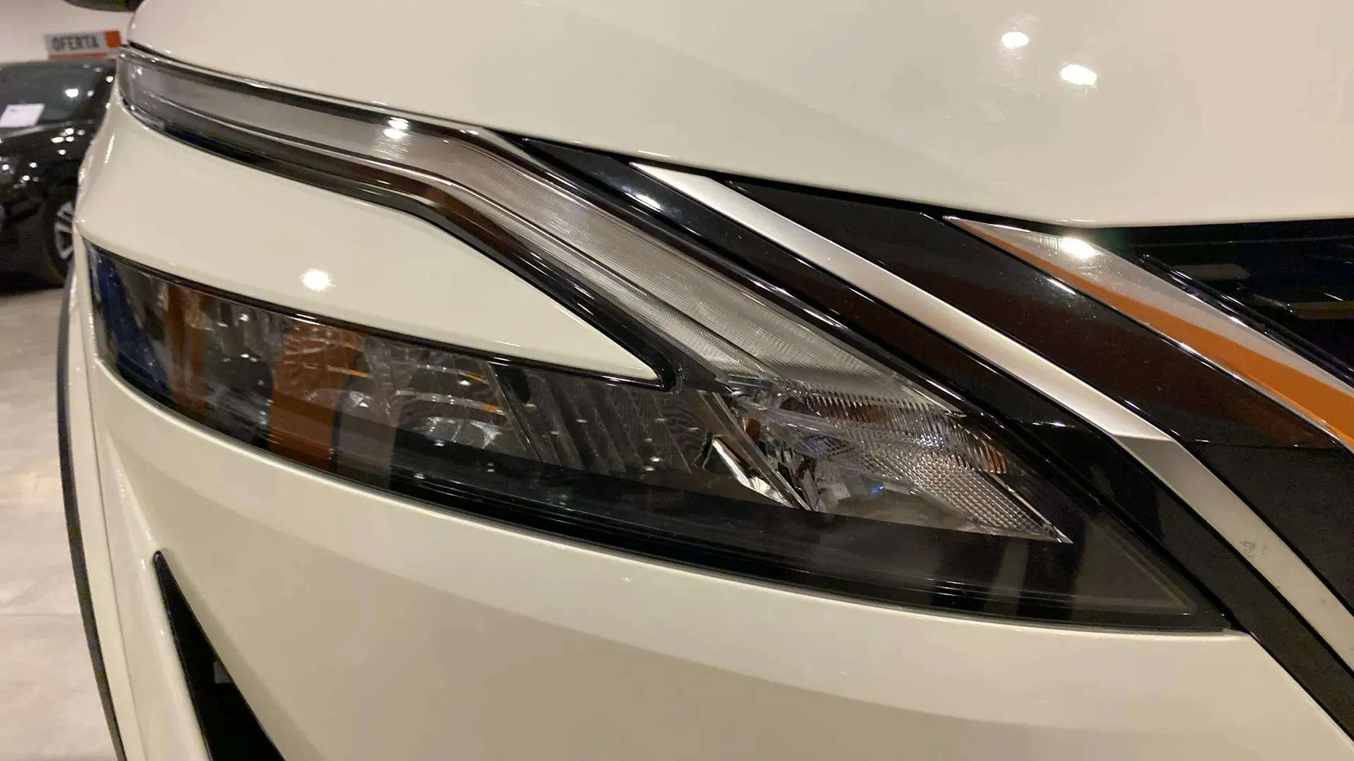 Nissan Qashqai DIG-T mHEV 4x2 Acenta - foto 25