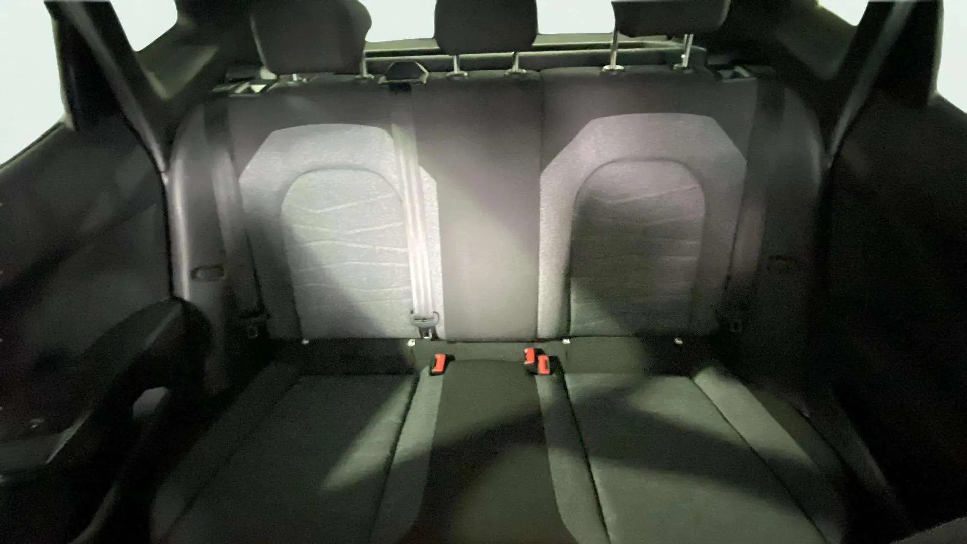 SEAT Arona 1.0 TSI DSG Xperience XL - foto 15