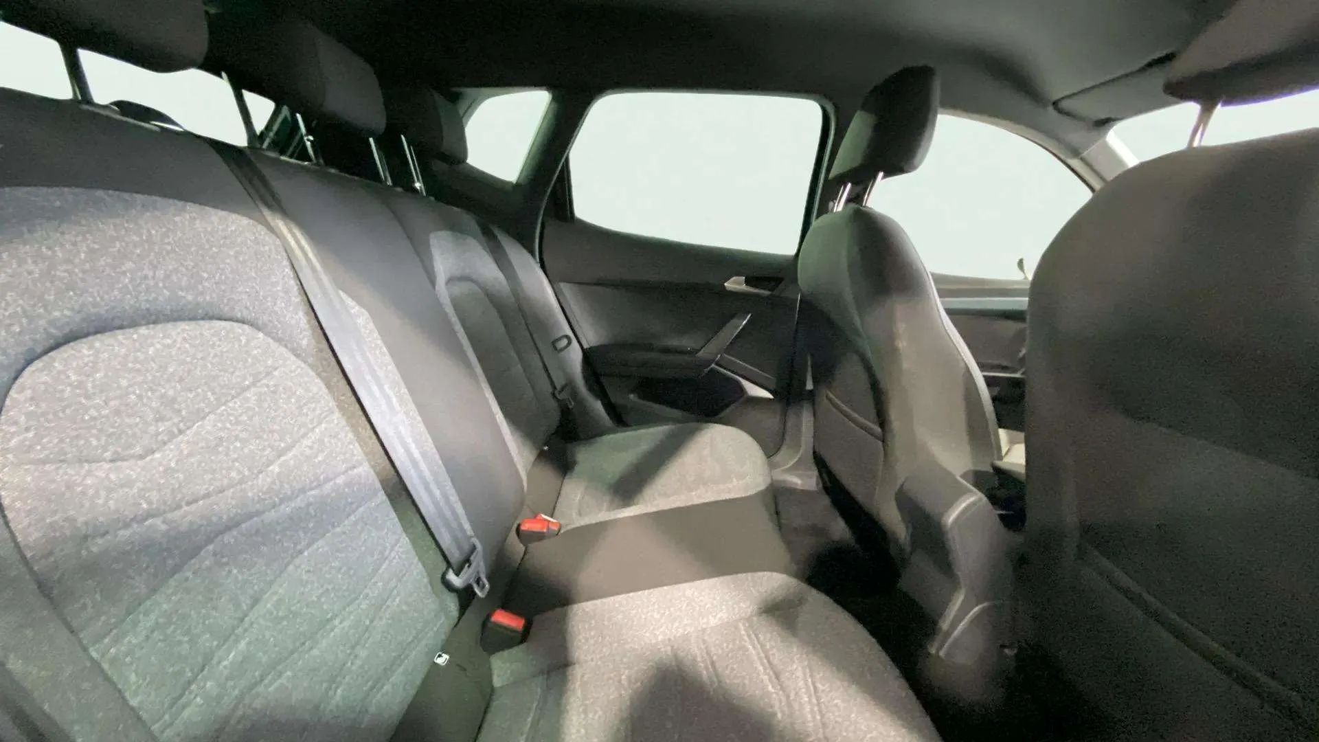 SEAT Arona 1.0 TSI DSG Xperience XL - foto 17