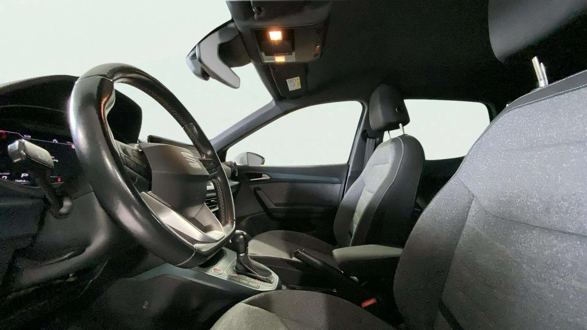 SEAT Arona 1.0 TSI DSG Xperience XL - foto 13