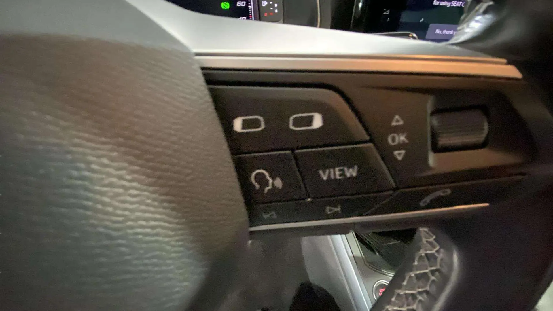 SEAT Arona 1.0 TSI DSG Xperience XL - foto 19