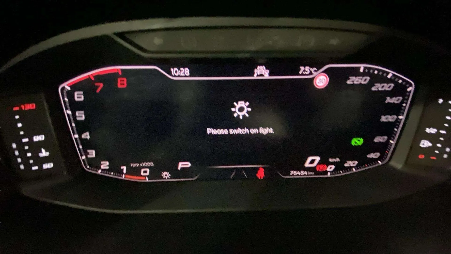 SEAT Arona 1.0 TSI DSG Xperience XL - foto 12