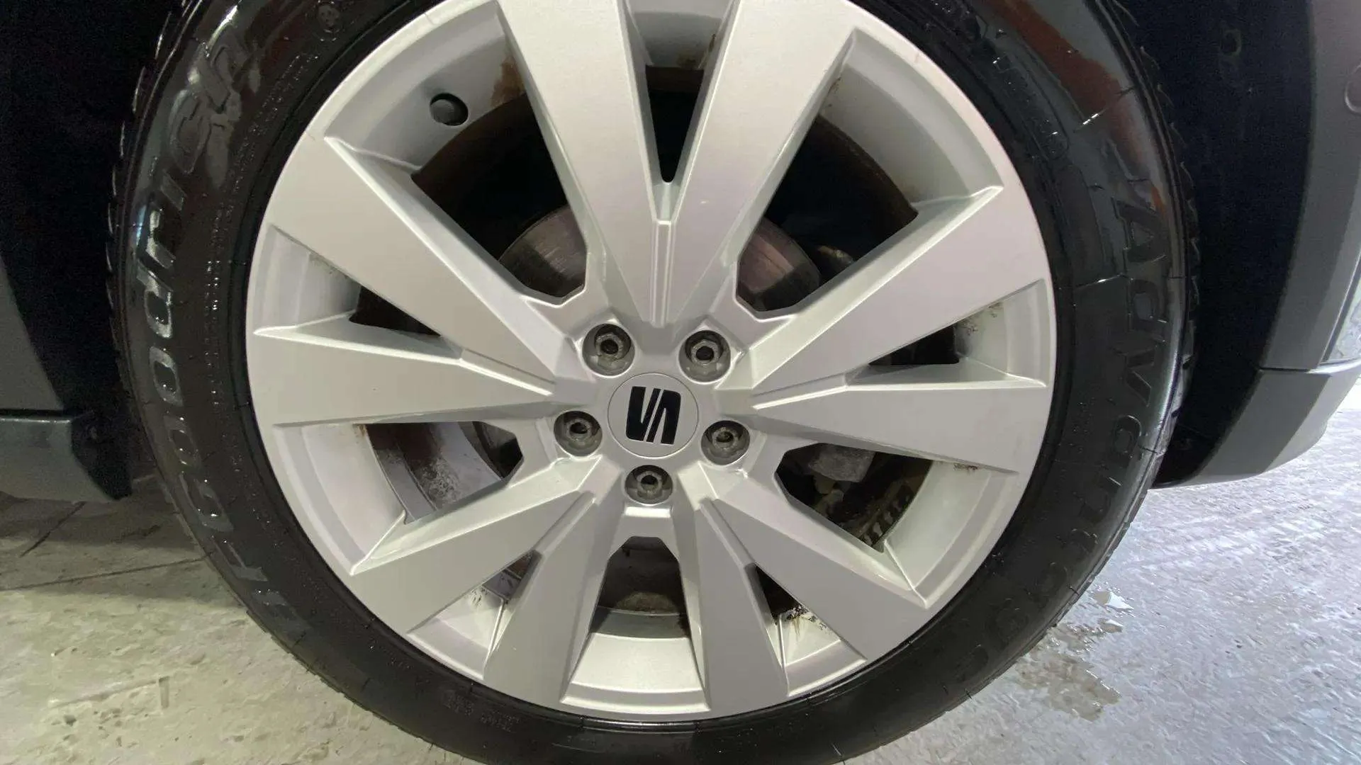 SEAT Arona 1.0 TSI DSG Xperience XL - foto 22