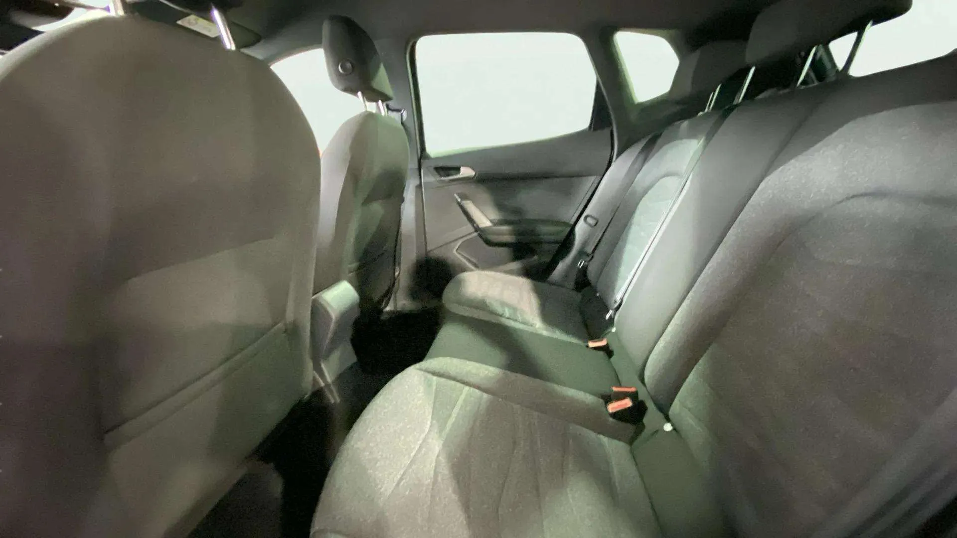 SEAT Arona 1.0 TSI DSG Xperience XL - foto 16