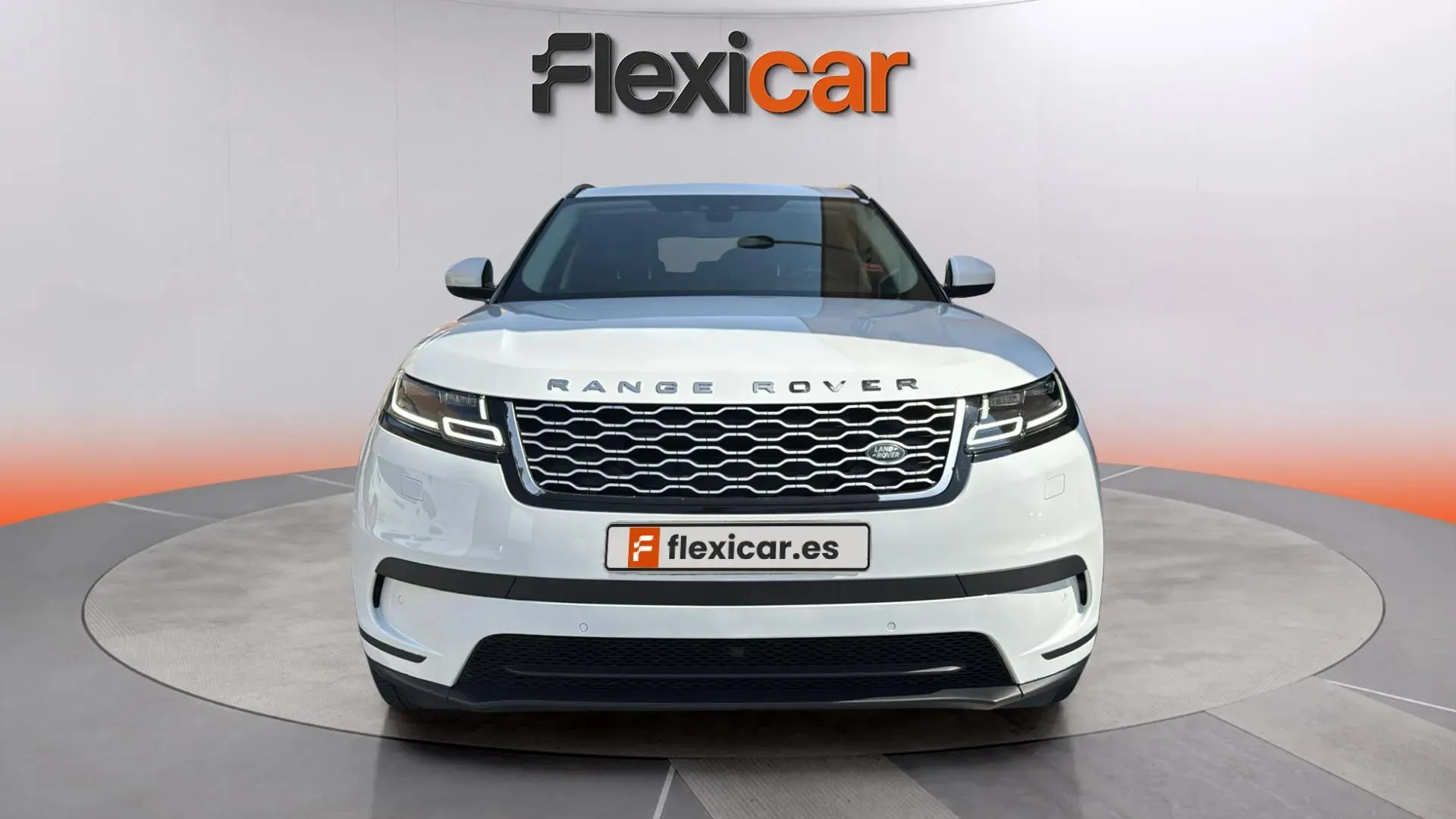 Land Rover Range Rover Velar 2.0 D180 4WD - foto 7