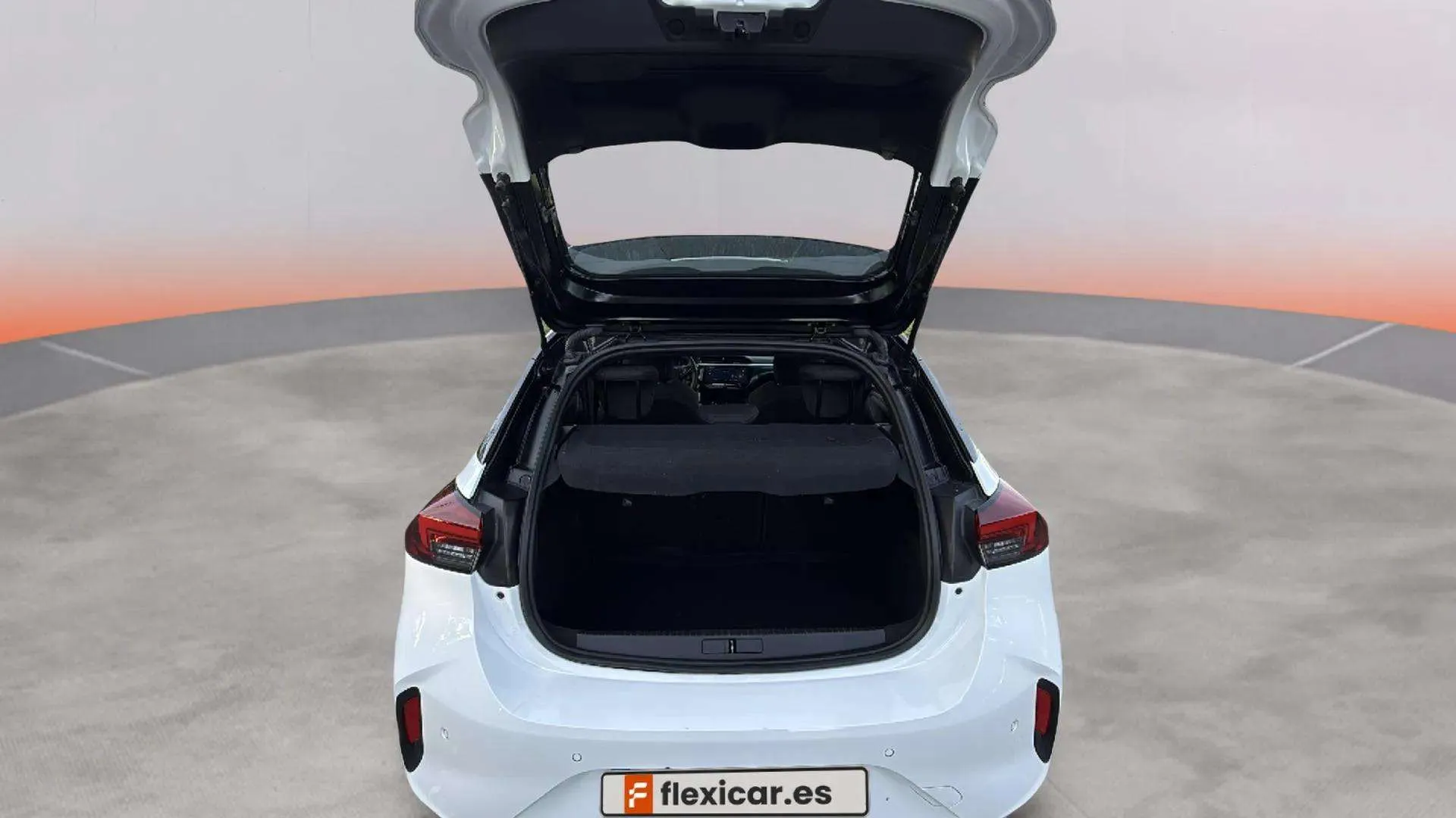 Opel Corsa 1.2T XHL GS - foto 18