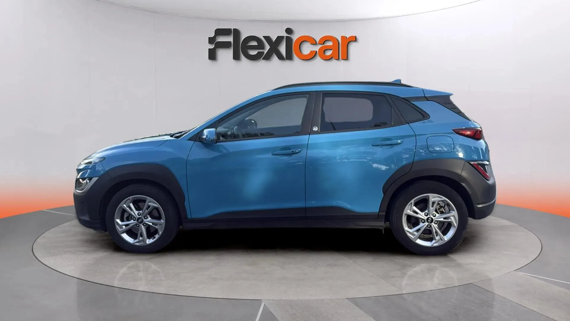Hyundai Kona 1.0 T-GDi Maxx 4x2 - foto 5