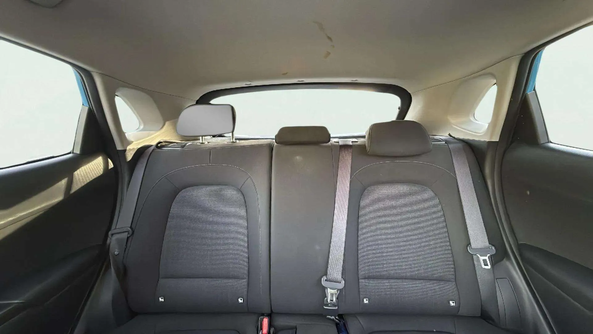 Hyundai Kona 1.0 T-GDi Maxx 4x2 - foto 14
