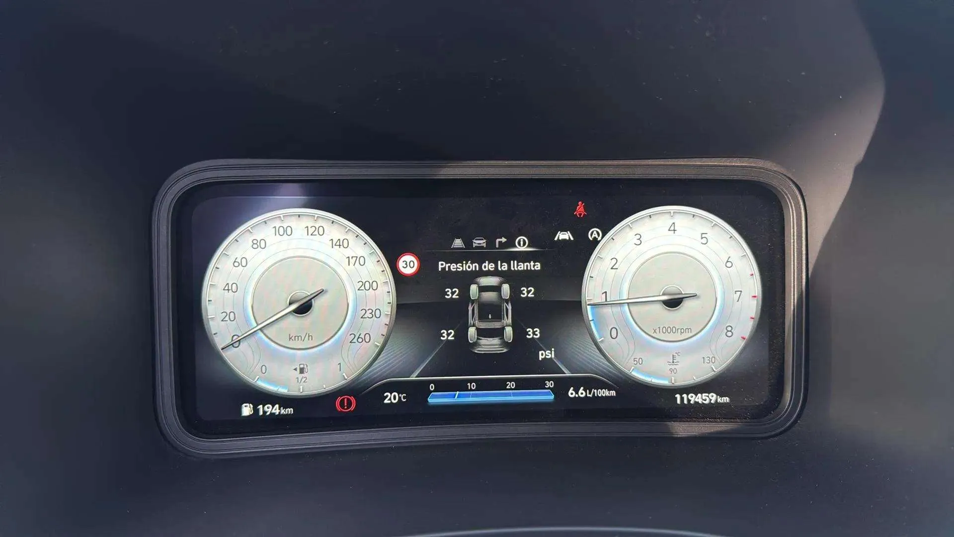 Hyundai Kona 1.0 T-GDi Maxx 4x2 - foto 11