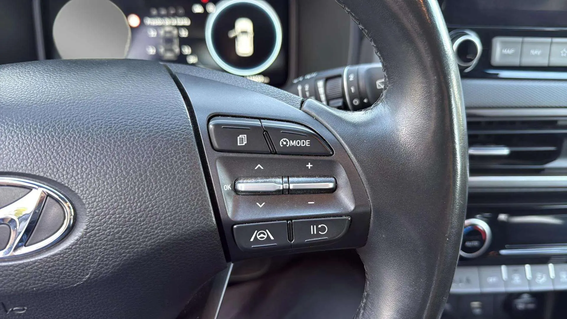 Hyundai Kona 1.0 T-GDi Maxx 4x2 - foto 10