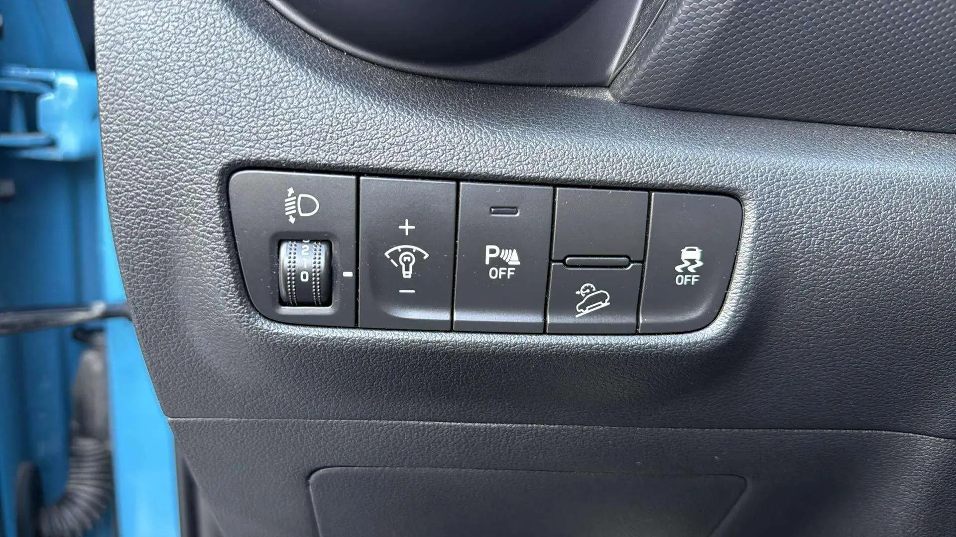 Hyundai Kona 1.0 T-GDi Maxx 4x2 - foto 18