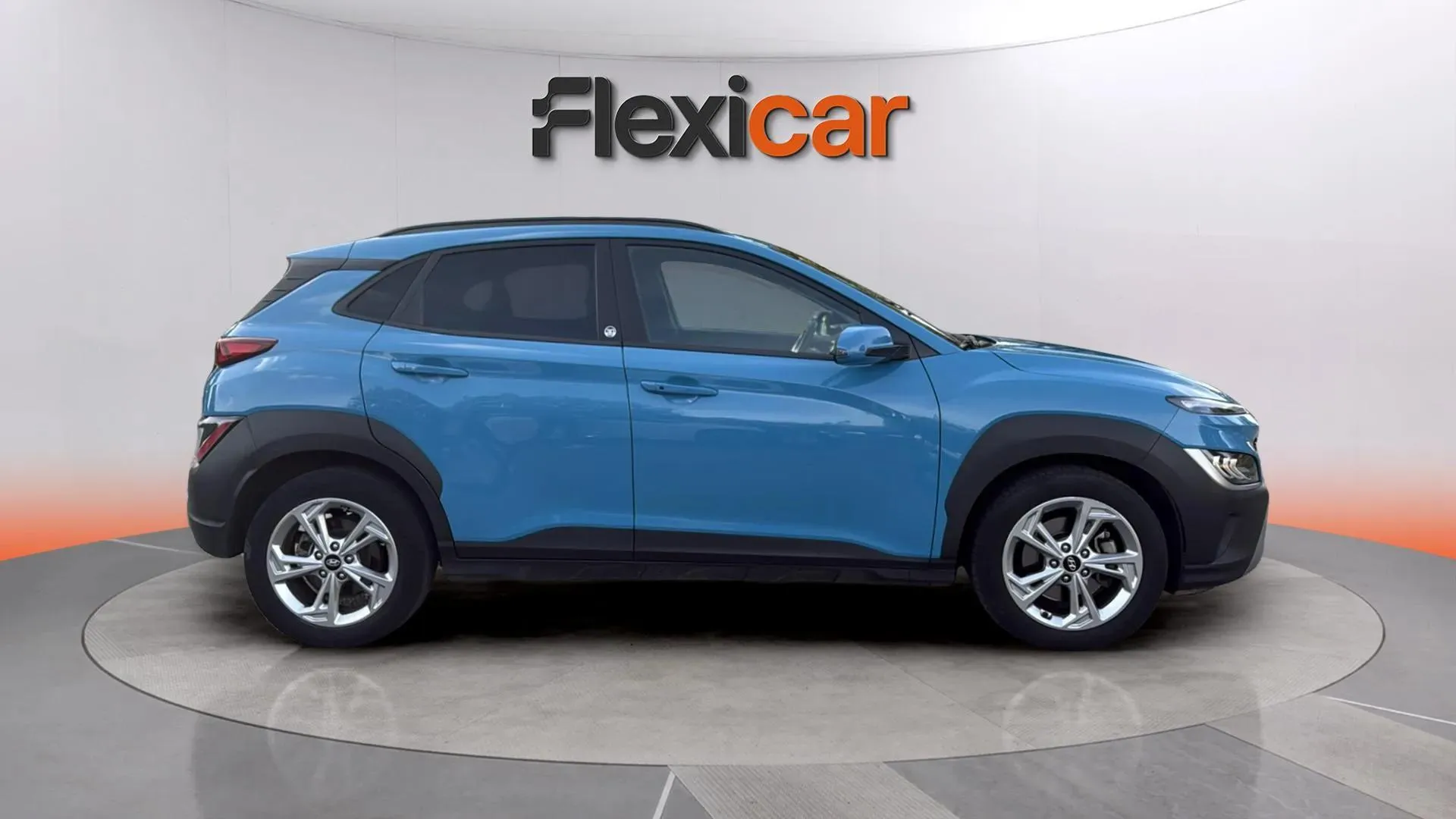 Hyundai Kona 1.0 T-GDi Maxx 4x2 - foto 3