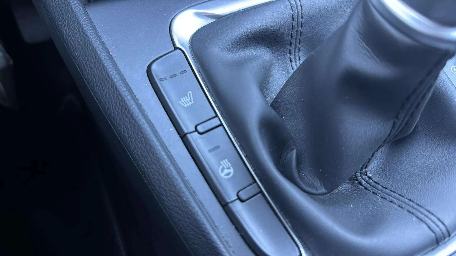 Hyundai Kona 1.0 T-GDi Maxx 4x2 - foto 19