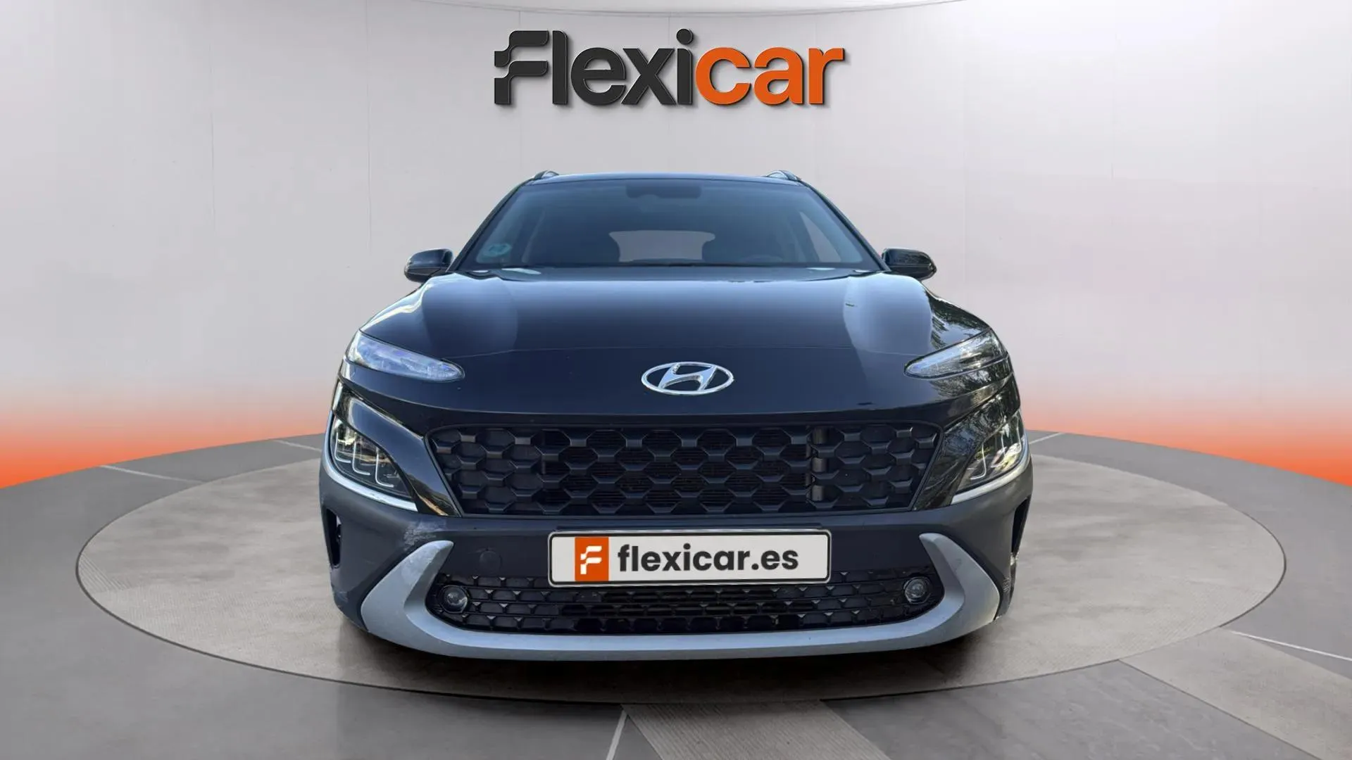 Hyundai Kona 1.0 T-GDi Maxx 4x2 - foto 2