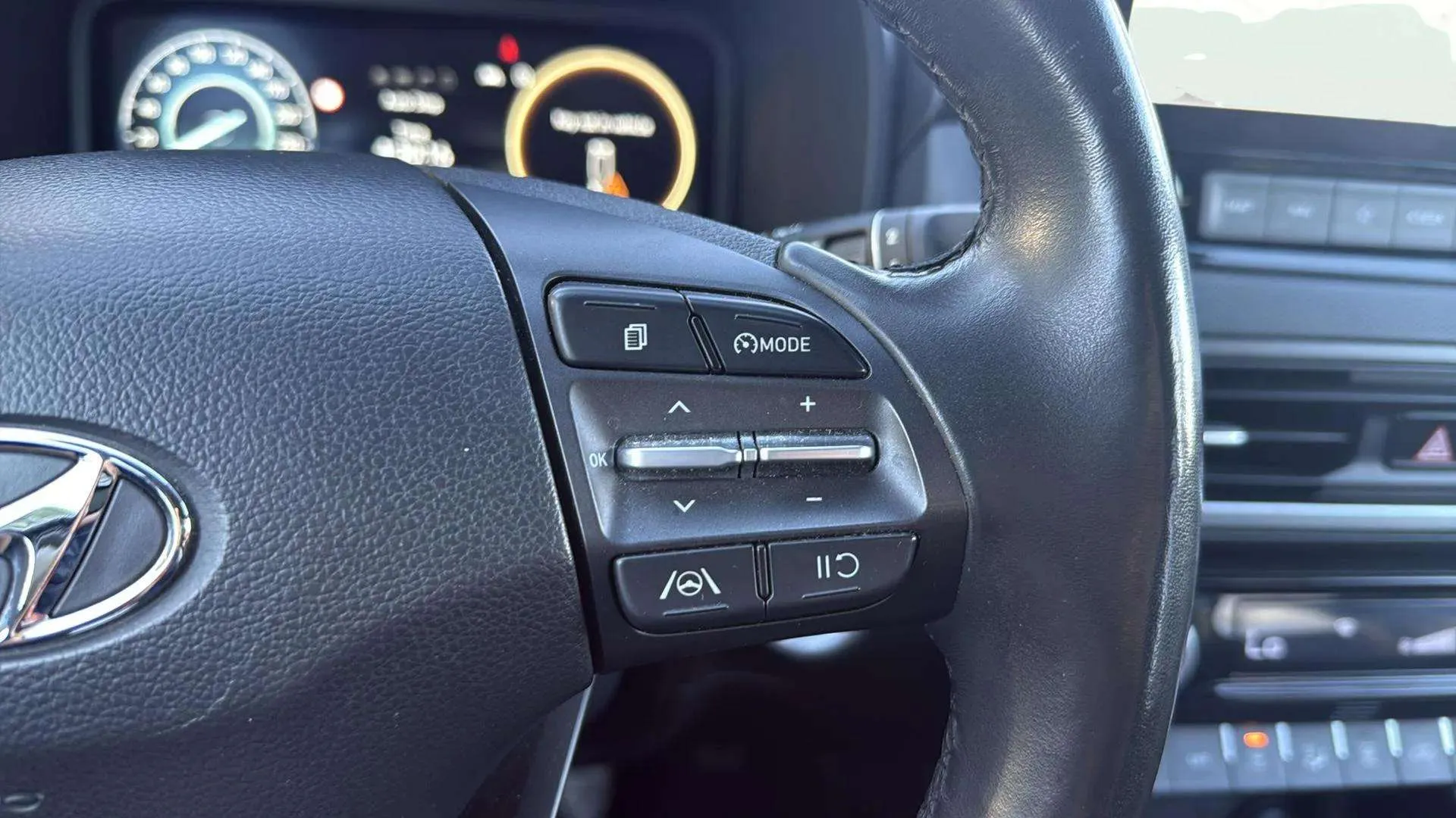 Hyundai Kona 1.0 T-GDi Maxx 4x2 - foto 9