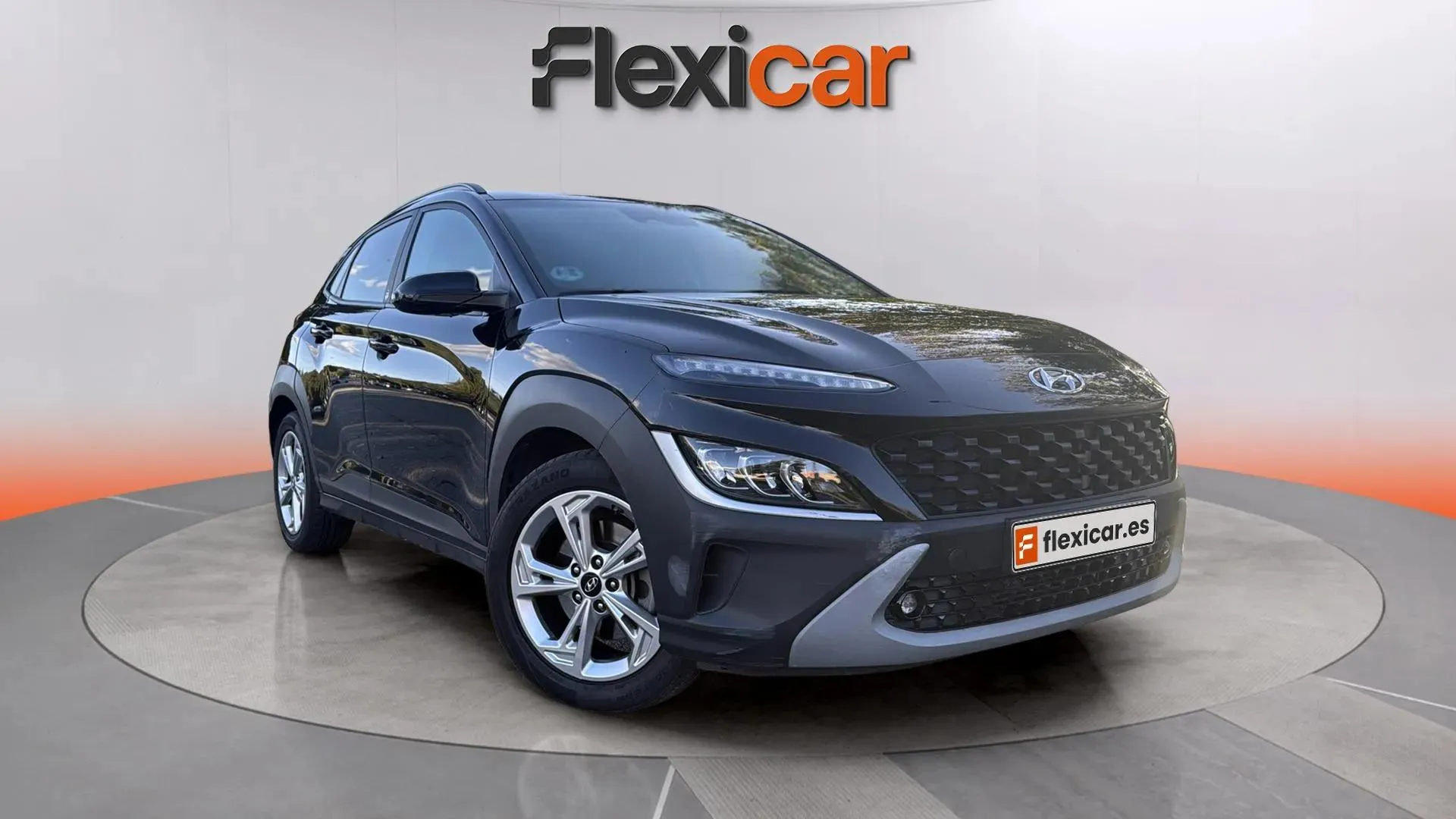 Hyundai Kona 1.0 T-GDi Maxx 4x2