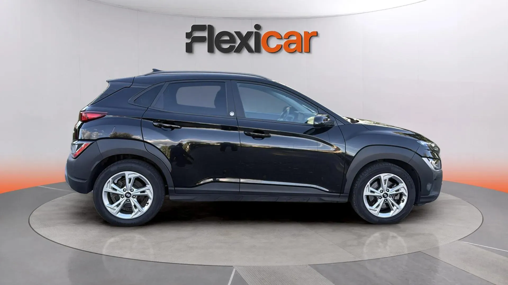 Hyundai Kona 1.0 T-GDi Maxx 4x2 - foto 3