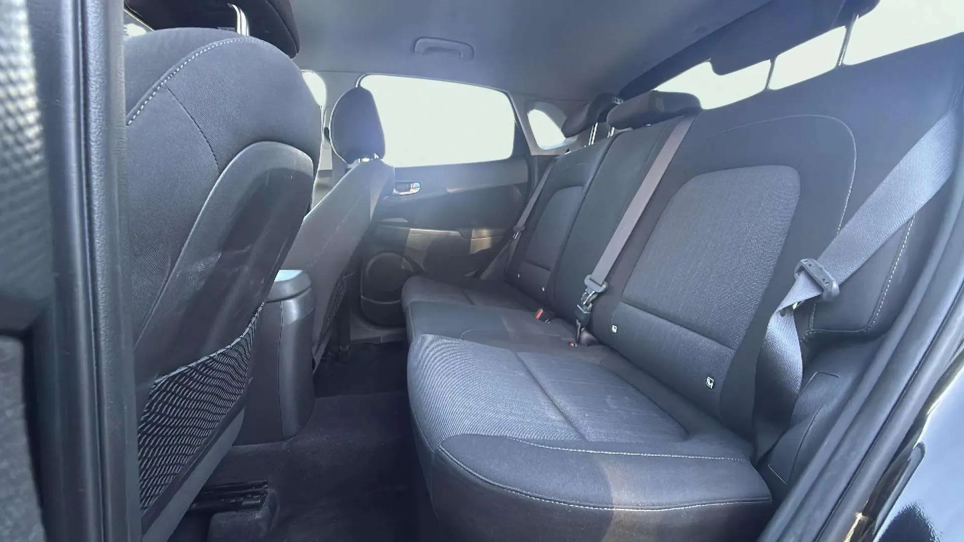 Hyundai Kona 1.0 T-GDi Maxx 4x2 - foto 13