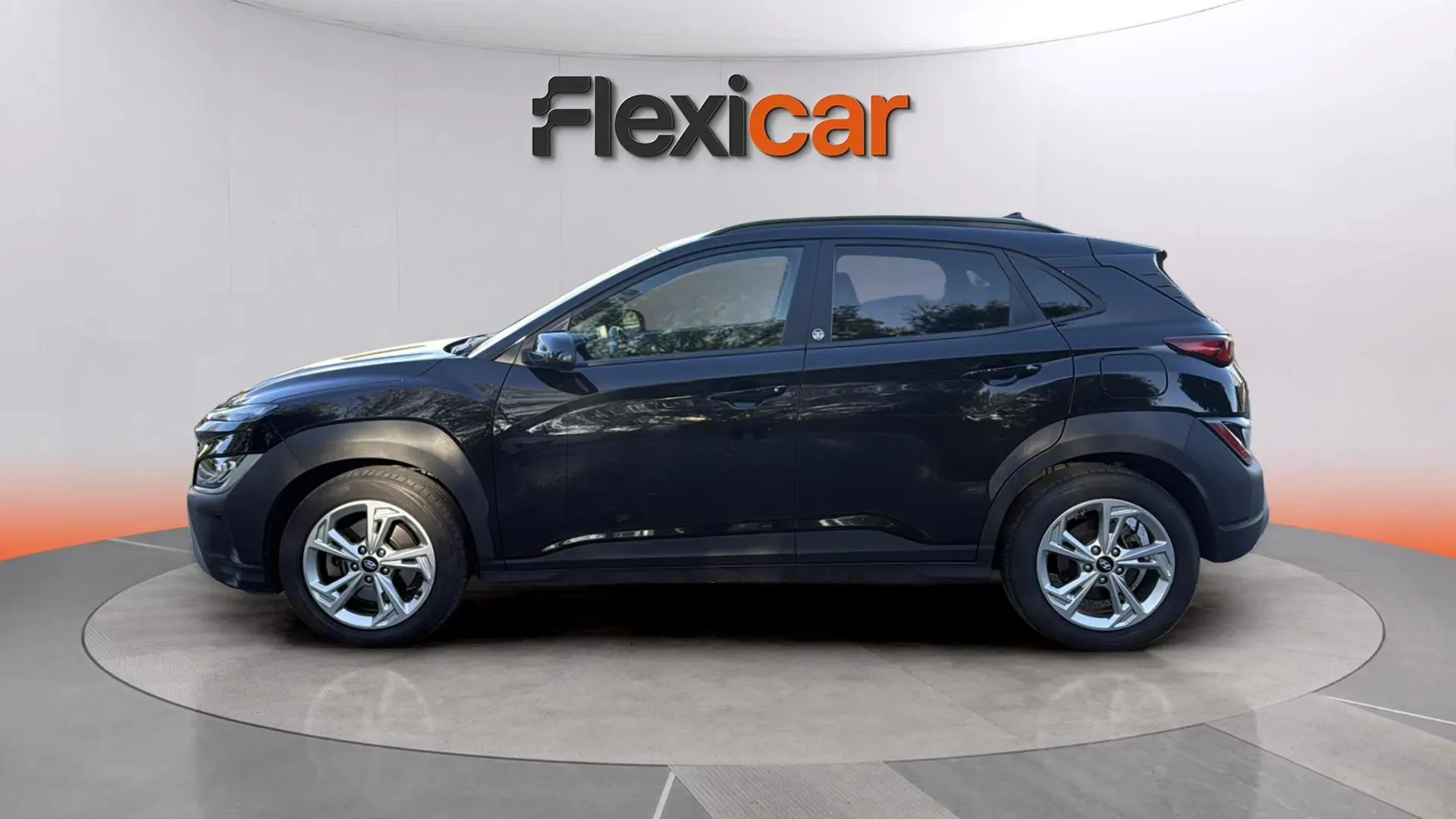 Hyundai Kona 1.0 T-GDi Maxx 4x2 - foto 5