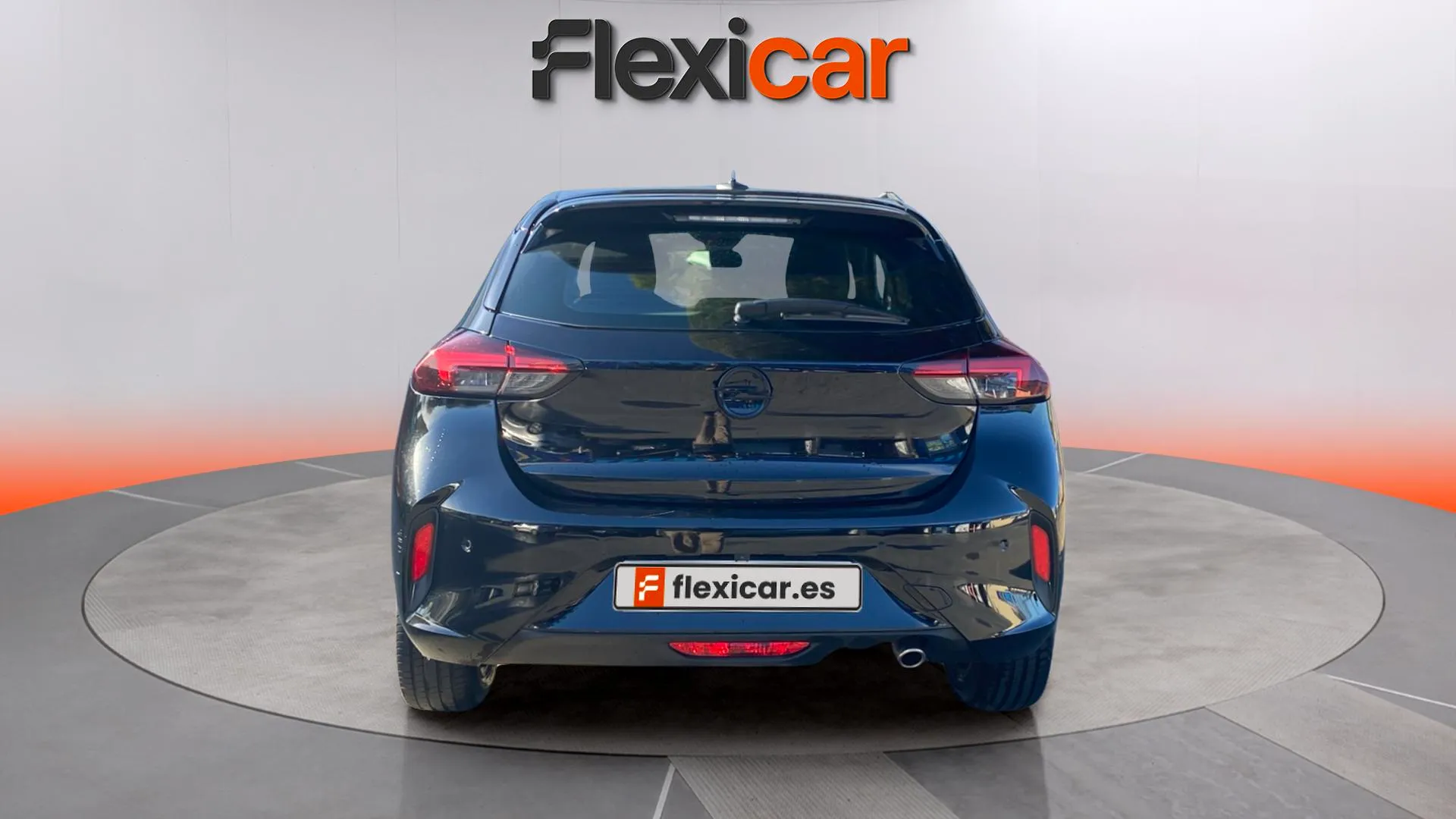 Opel Corsa 1.2T XHL GS - foto 6