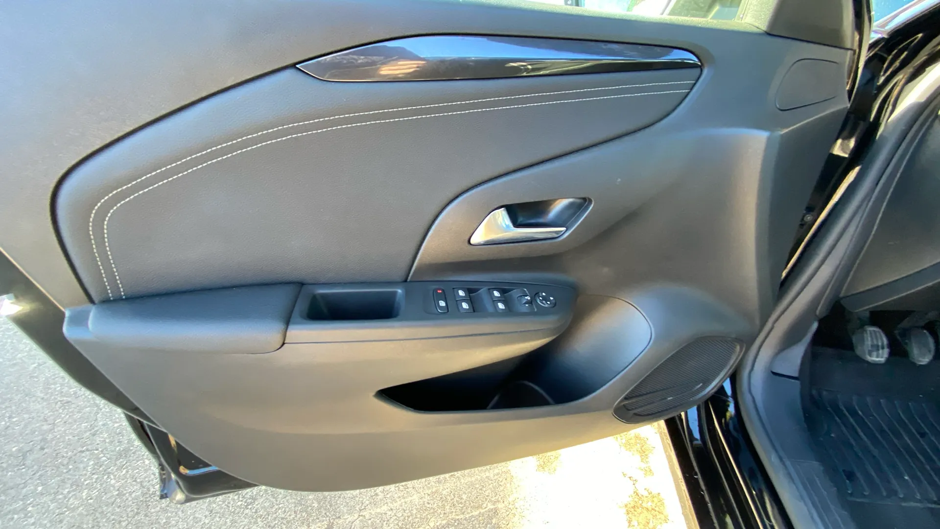Opel Corsa 1.2T XHL GS - foto 18