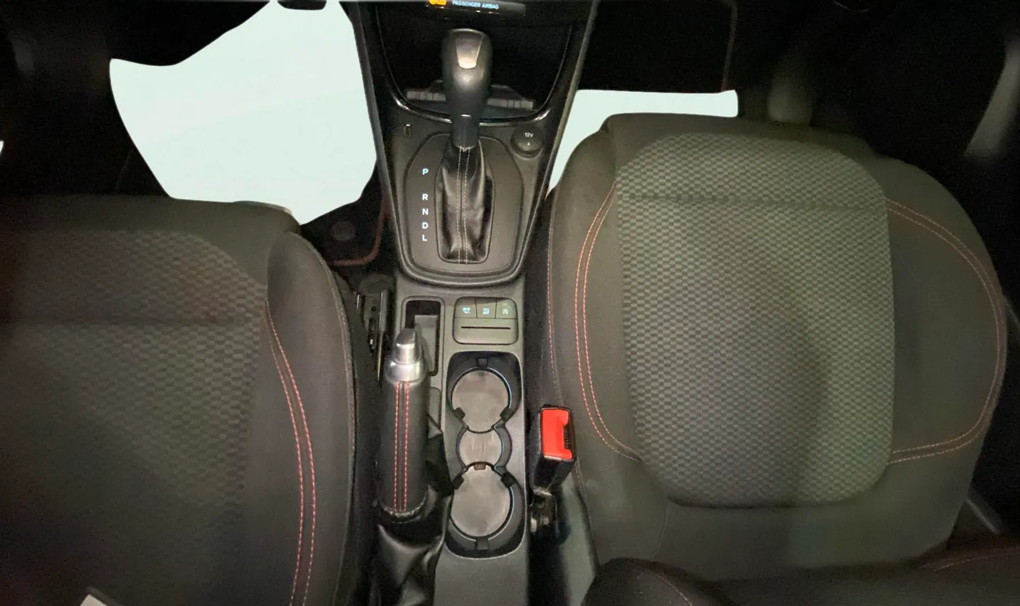 Slide 21