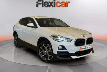 bmw x2 sdrive18i gasolina automatica elche 2 903000000192087