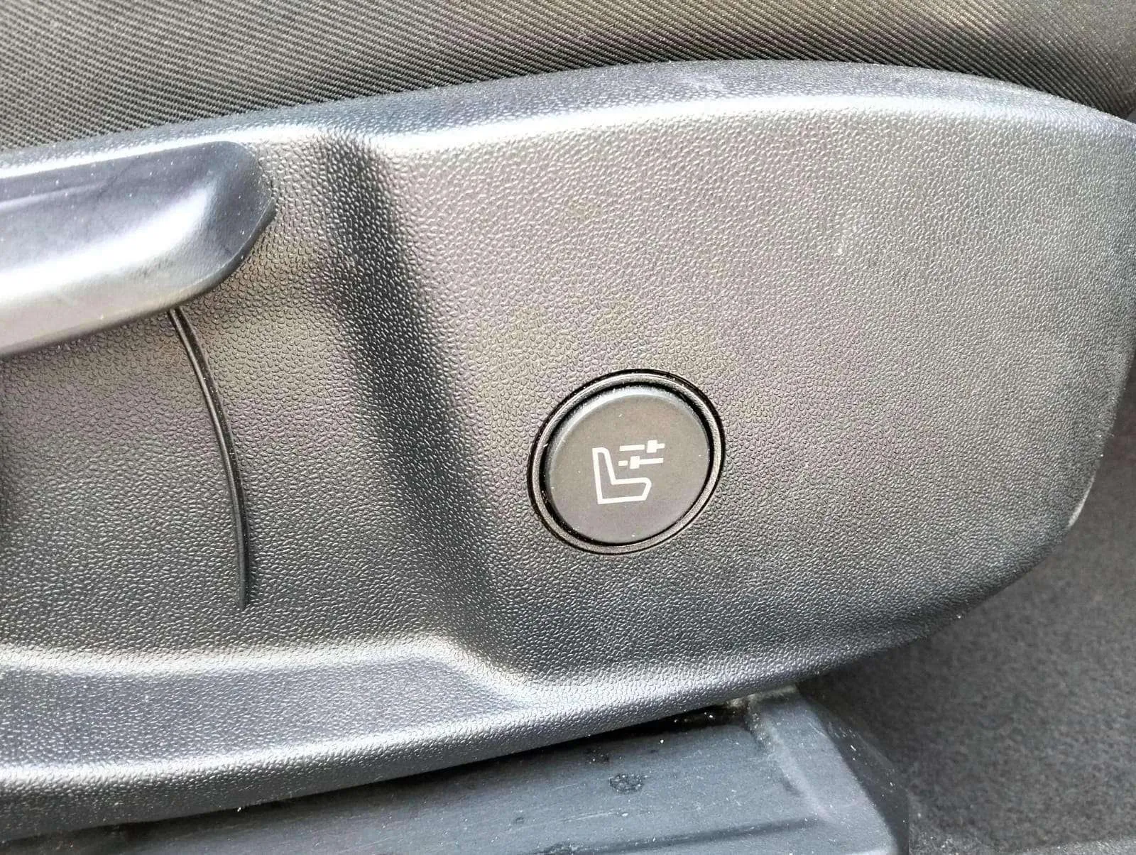Ford Puma 1.0 EcoBoost Titanium - foto 10