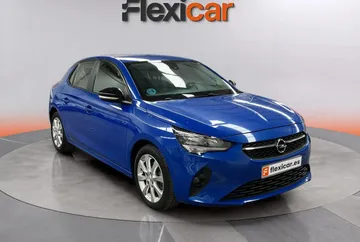 opel corsa 12t xhl 74kw 100cv edition gasolina manual bilbao 3 903000000193258