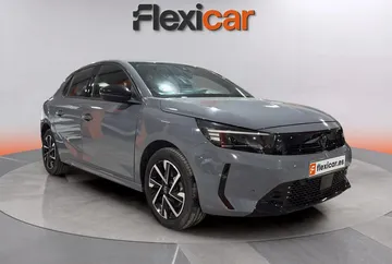 opel corsa 12t xhl 74kw 100cv edition gasolina manual coin 903000000193266