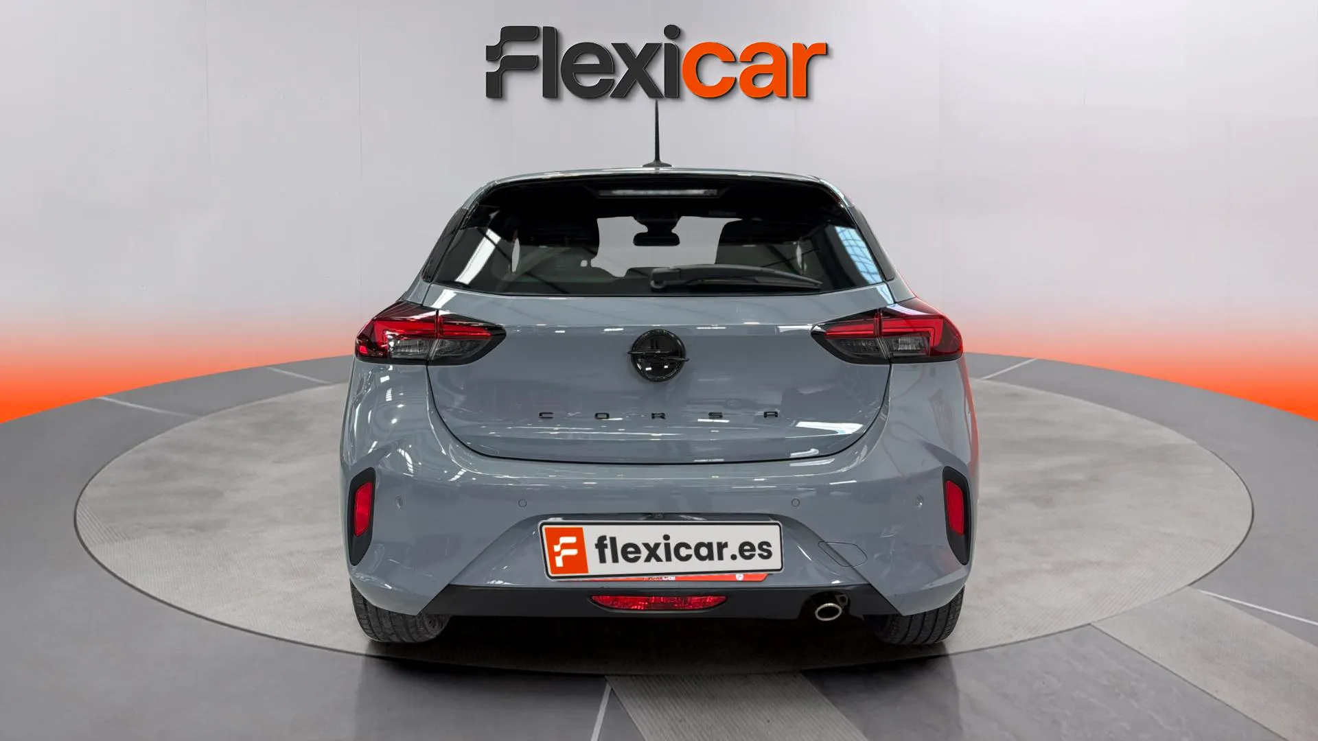 Opel Corsa 1.2T XHL GS - foto 6