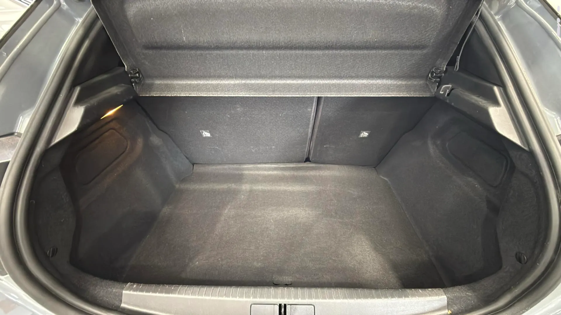Opel Corsa 1.2T XHL GS - foto 9