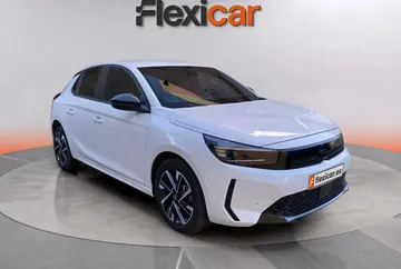 opel corsa 12t xhl 74kw 100cv edition gasolina manual sevilla 2 903000000193283