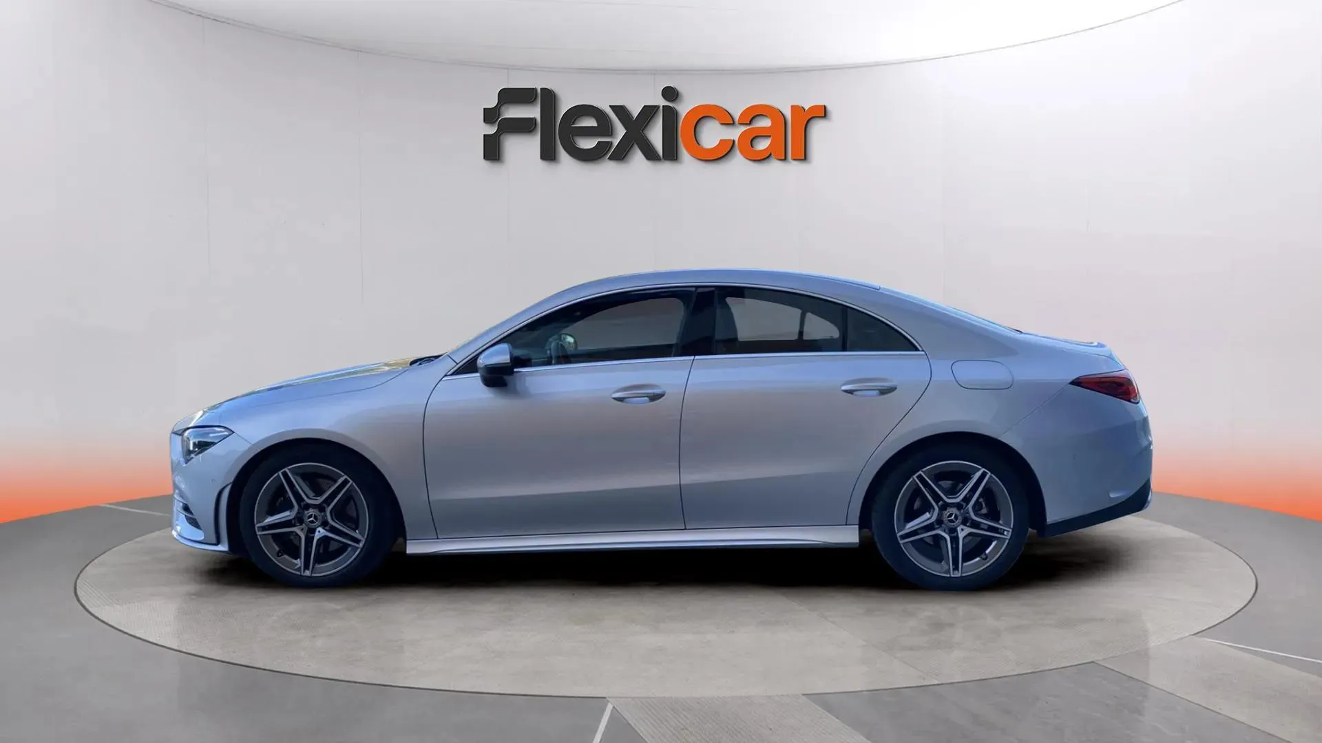 Mercedes-Benz CLA 200 D DCT - foto 5