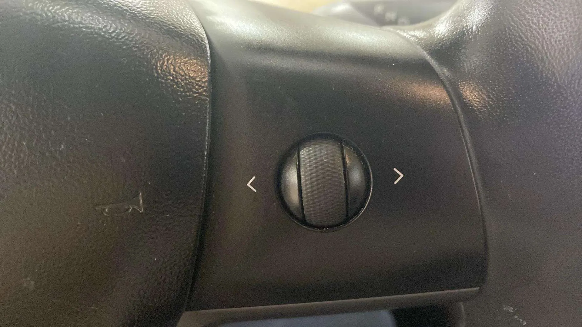 Tesla Model 3 Estándar Plus RWD - foto 22