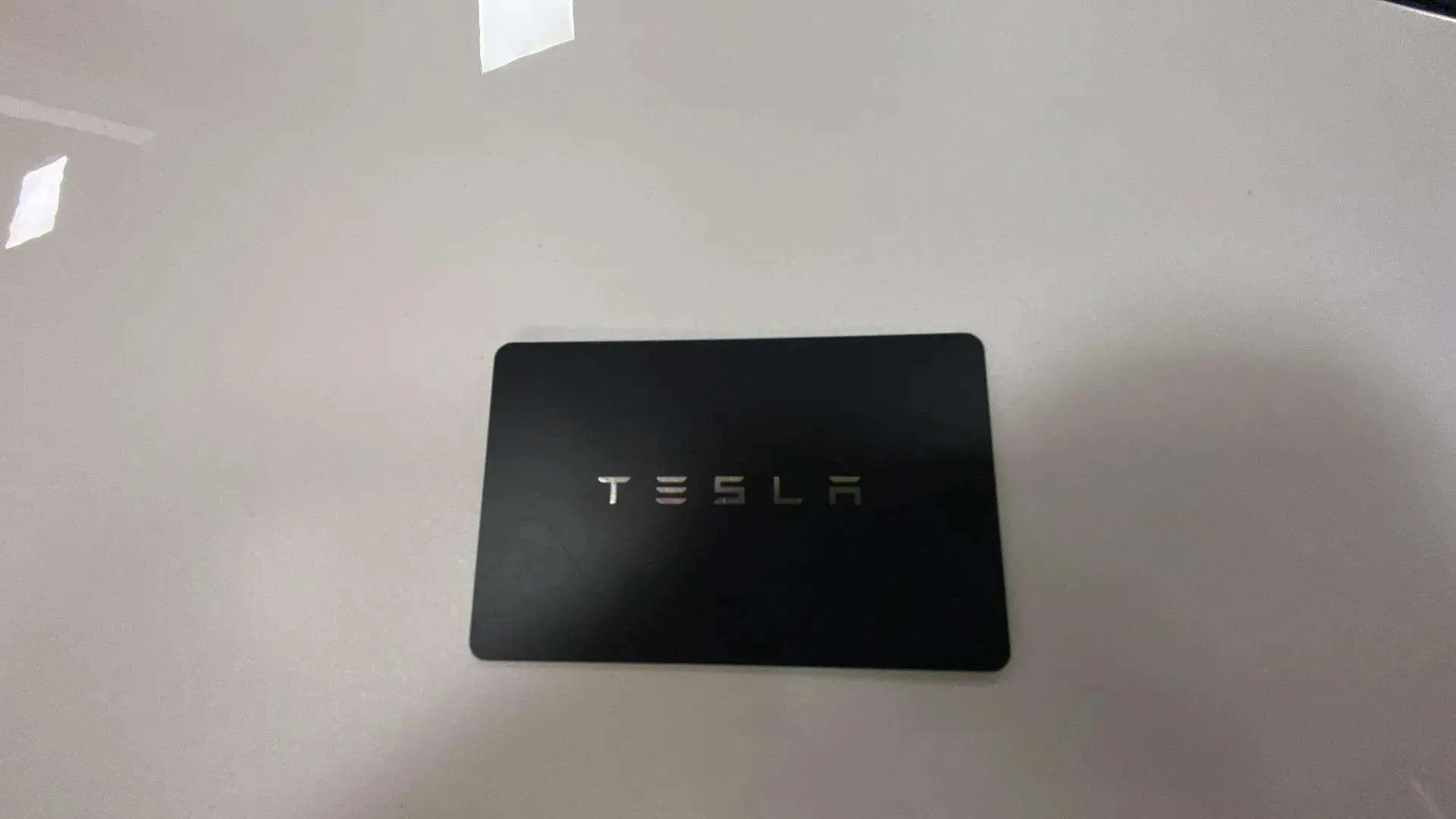 Tesla Model 3 Estándar Plus RWD - foto 17