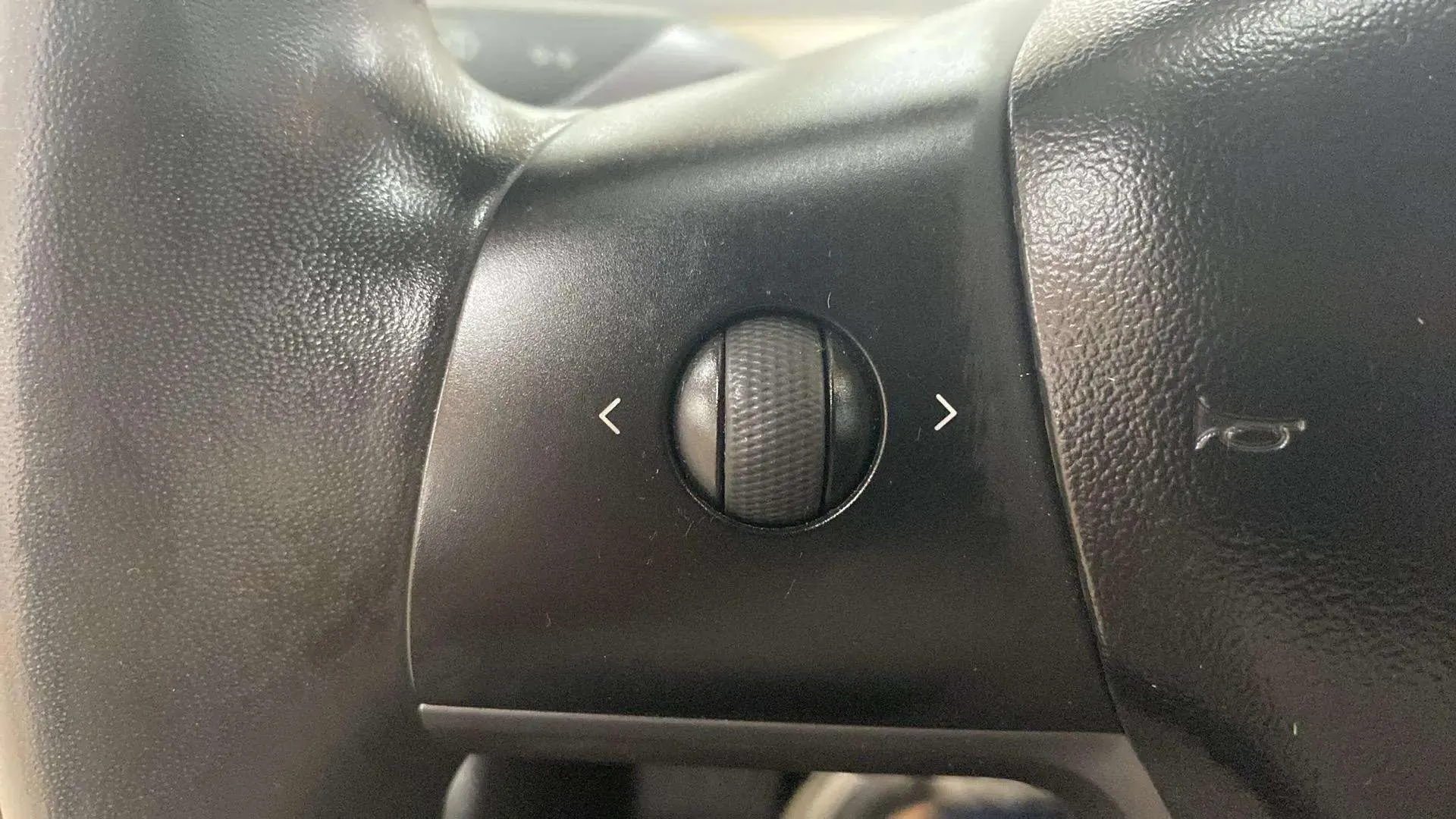 Tesla Model 3 Estándar Plus RWD - foto 21