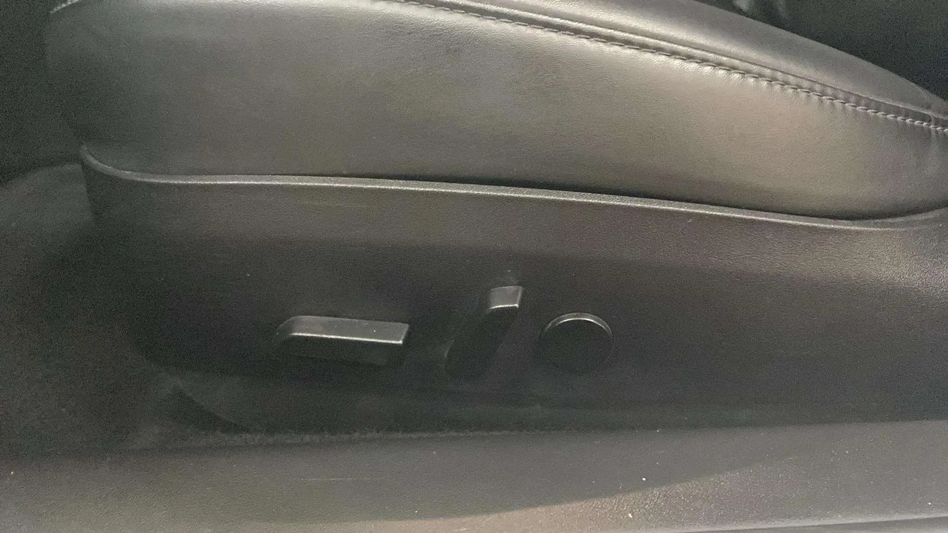 Tesla Model 3 Estándar Plus RWD - foto 19