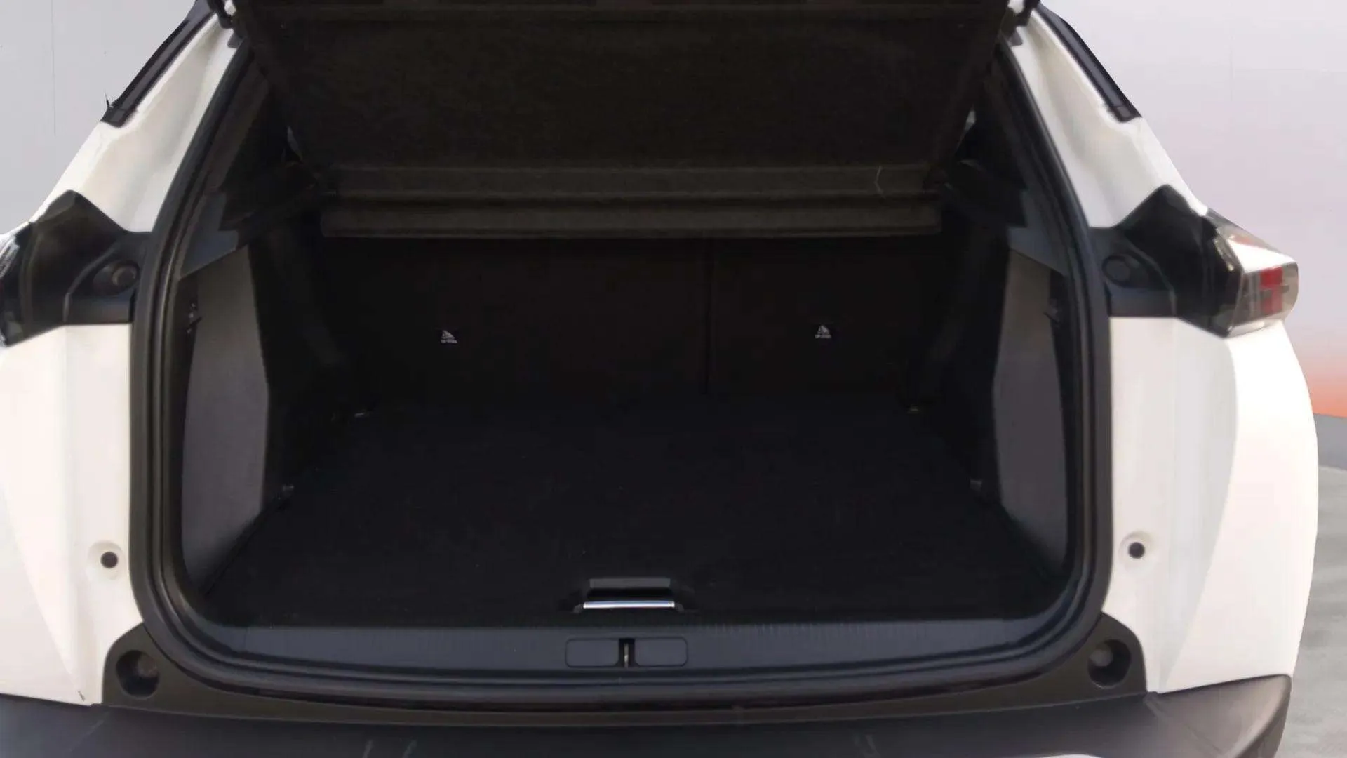 Peugeot 2008 Active Pack BlueHDi - foto 20
