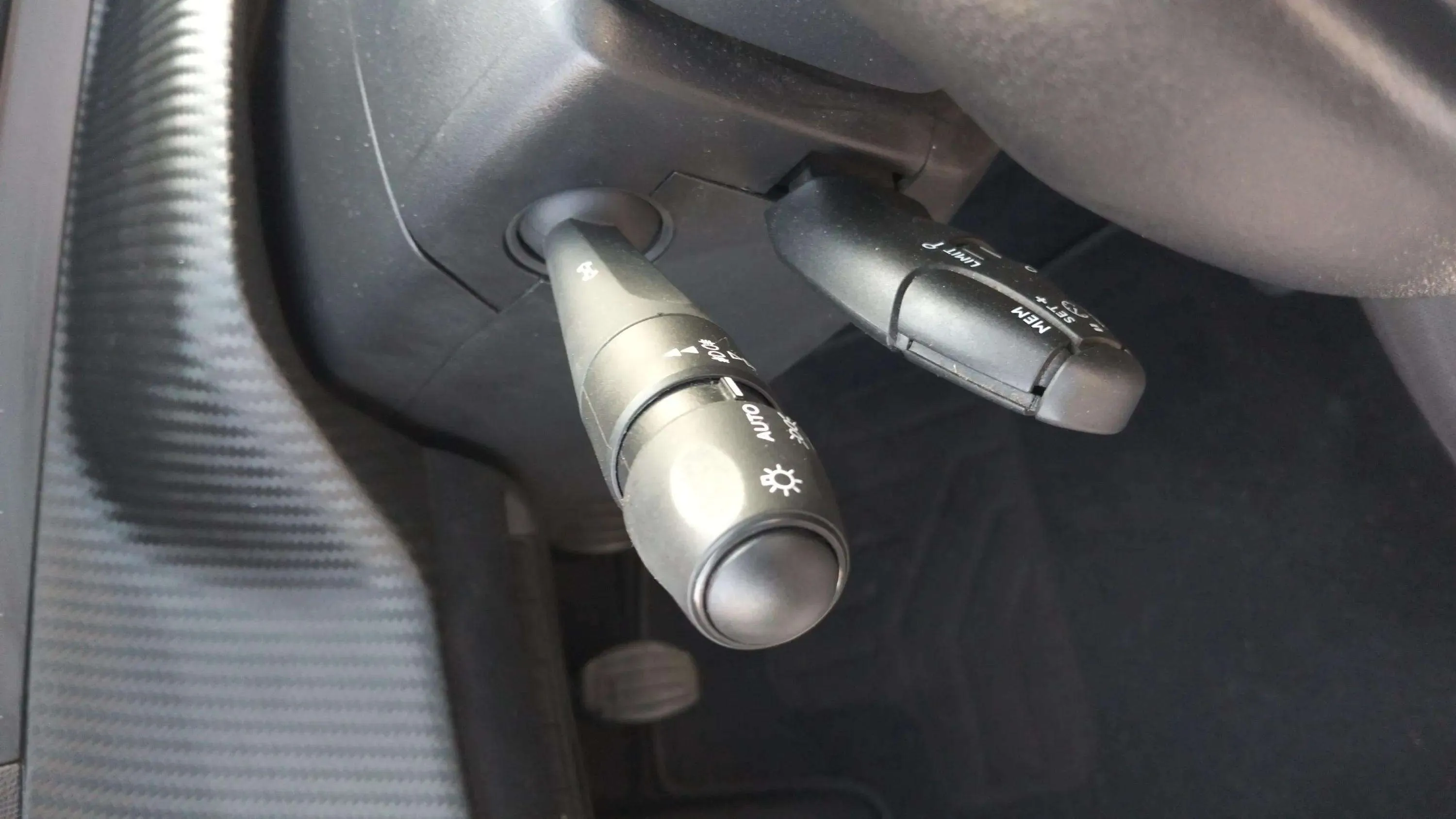 Peugeot 2008 Active Pack BlueHDi - foto 7