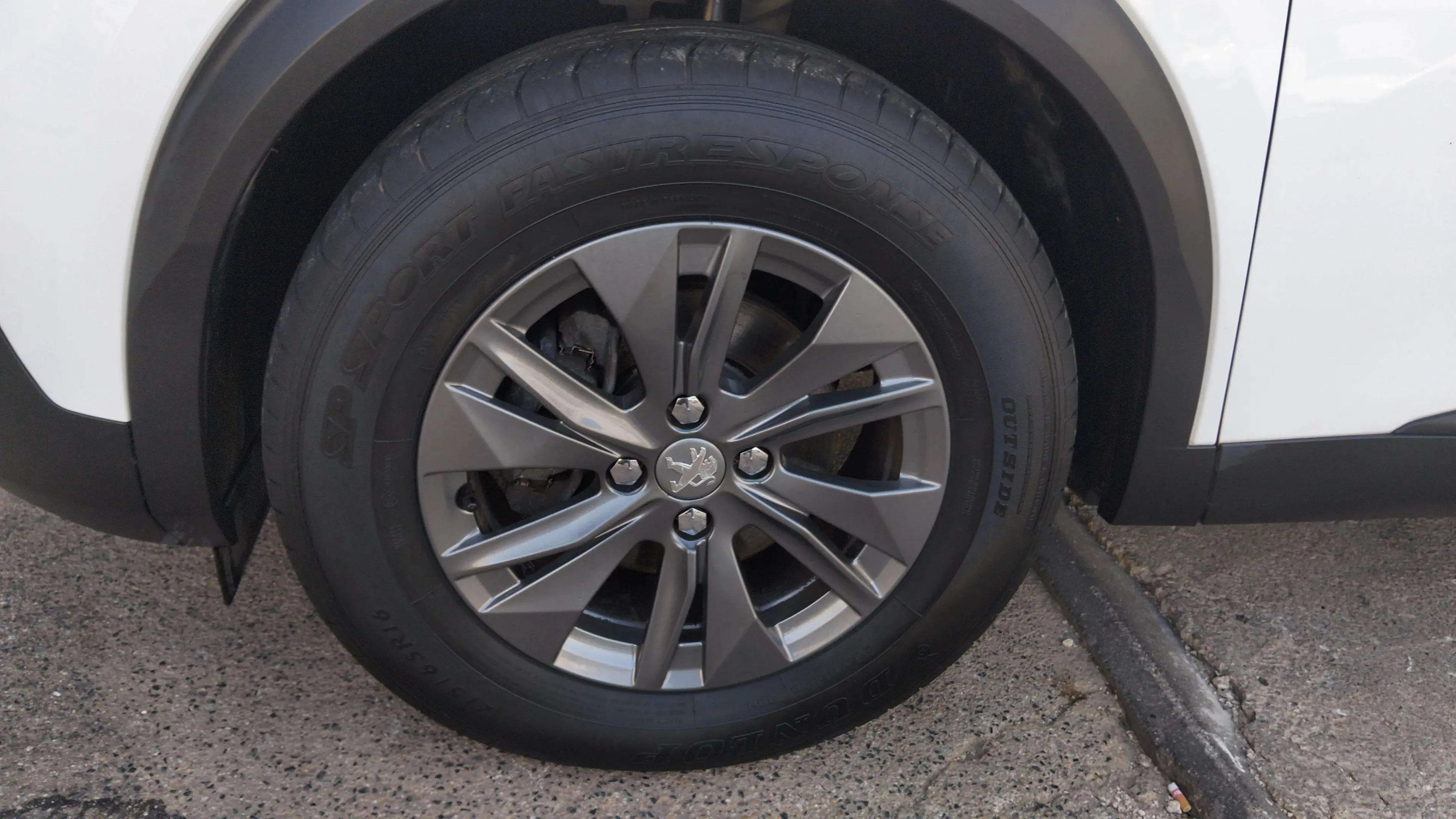 Peugeot 2008 Active Pack BlueHDi - foto 21