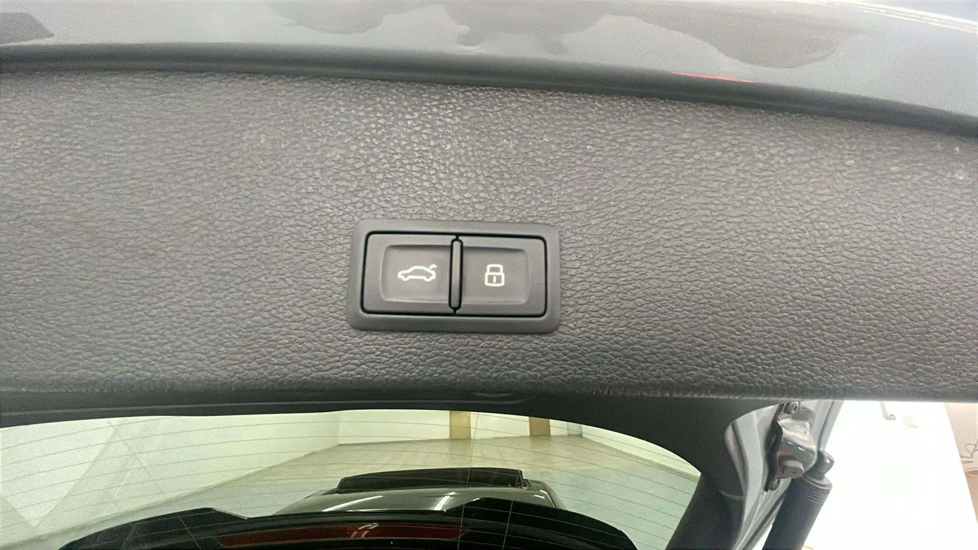 Audi Q2 SQ2 TFSI quattro S tronic - foto 16