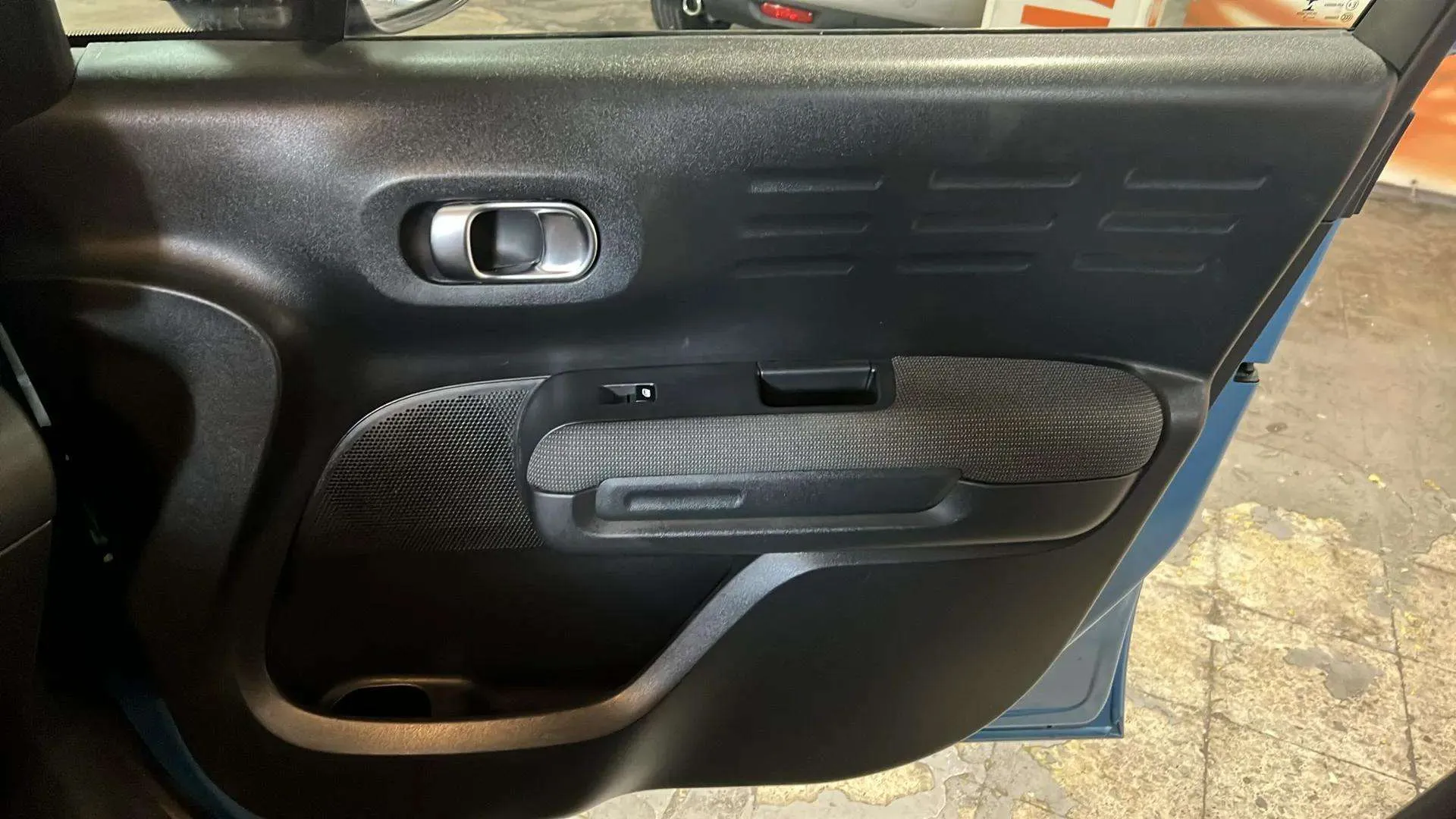 Citroën C3 Aircross PureTech EAT6 Shine - foto 18